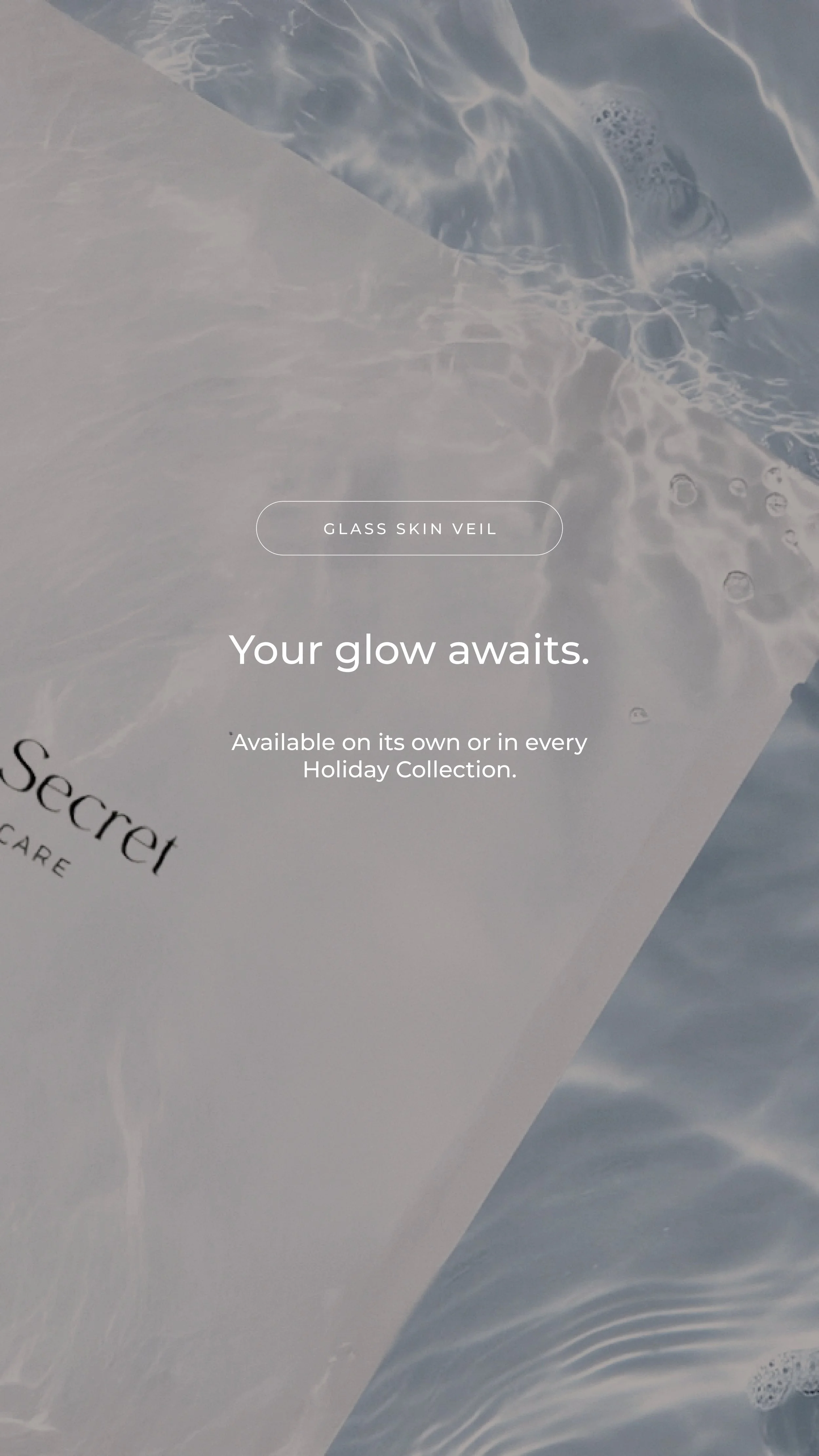 glass skin veil story4.jpg