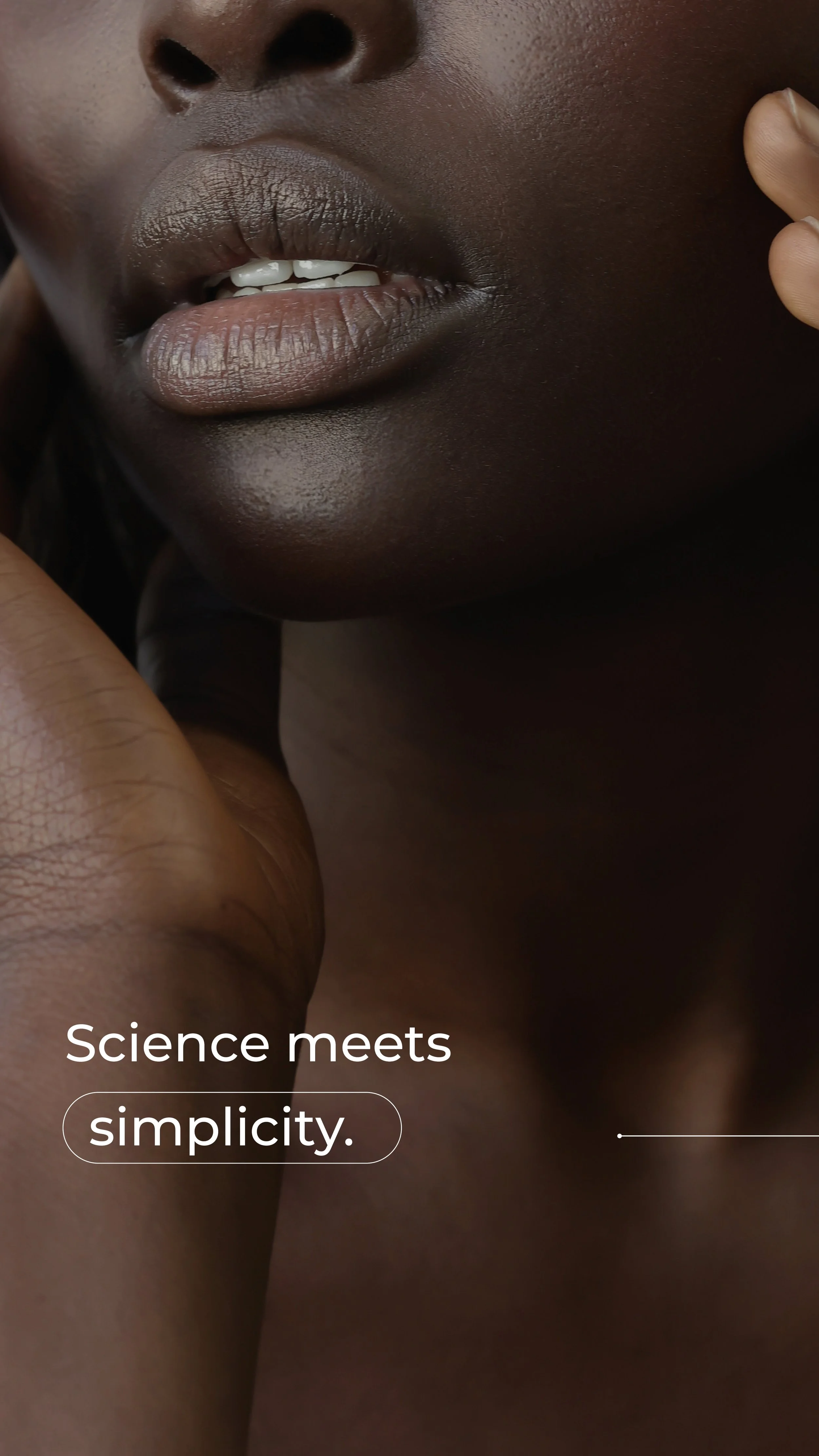 infographic general story.jpg