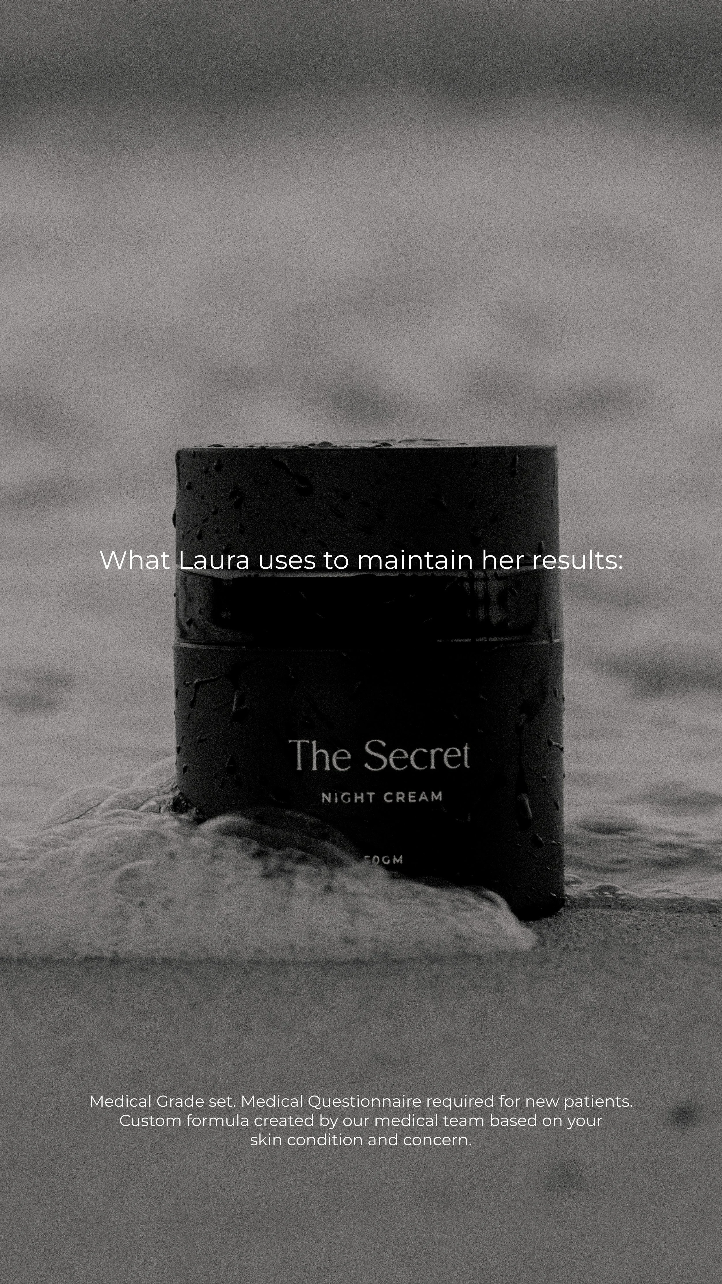 laura routine story4.jpg