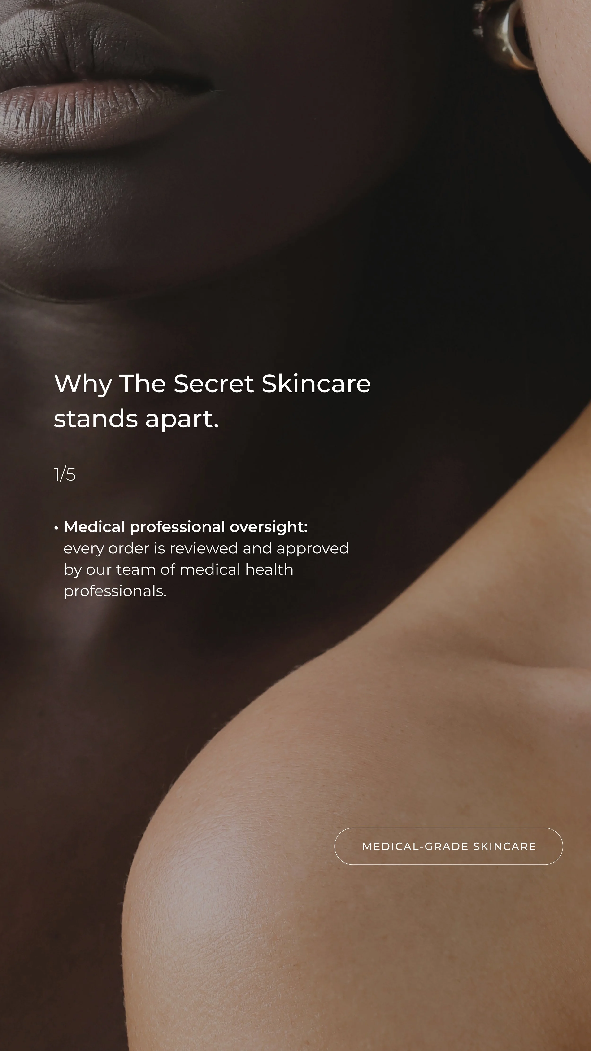 medical-grade skincare point of difference story3.jpg