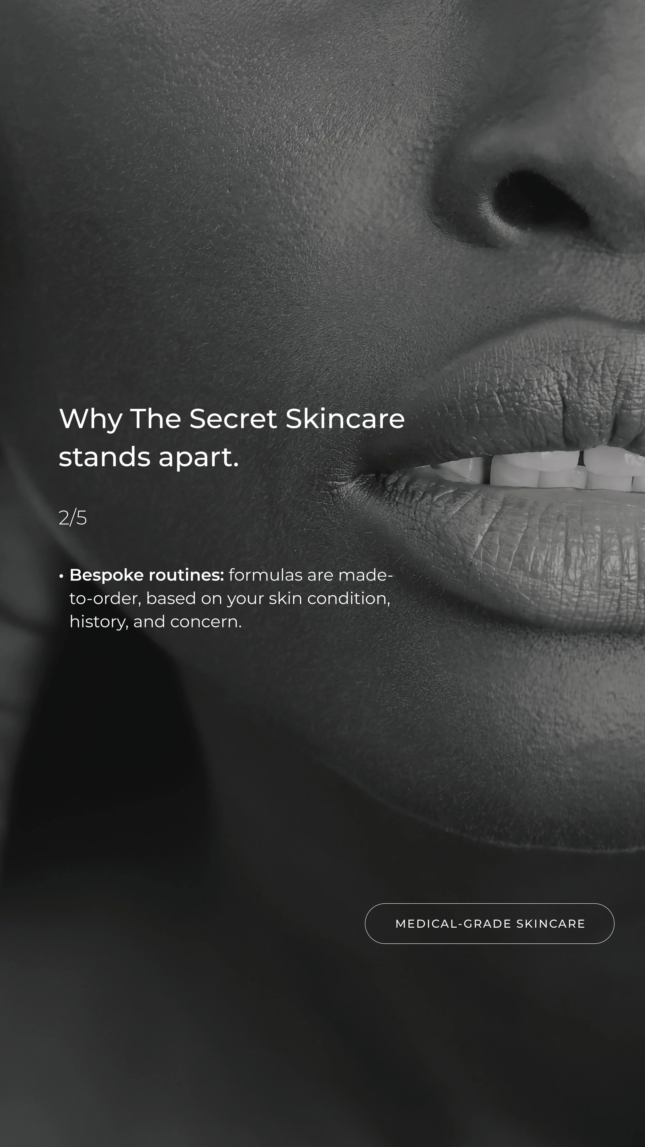 medical-grade skincare point of difference story4.jpg