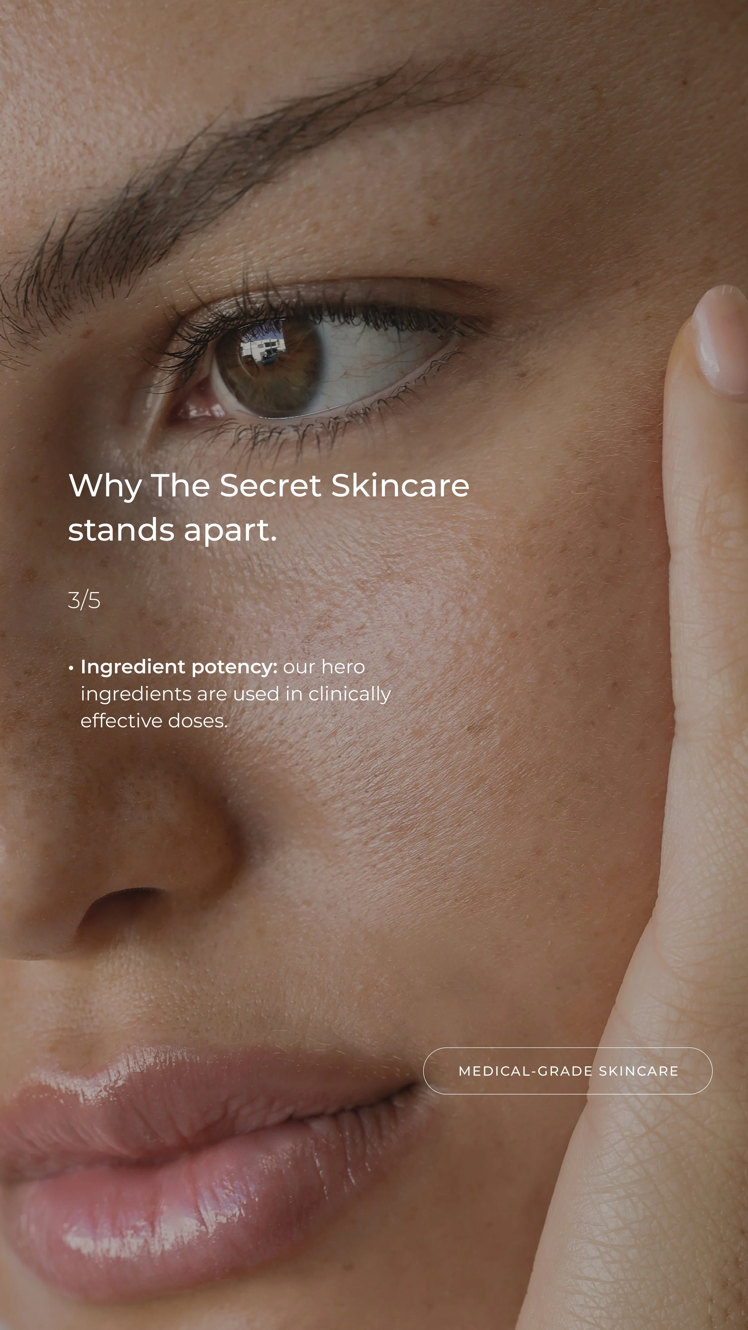 medical-grade skincare point of difference story5.jpg