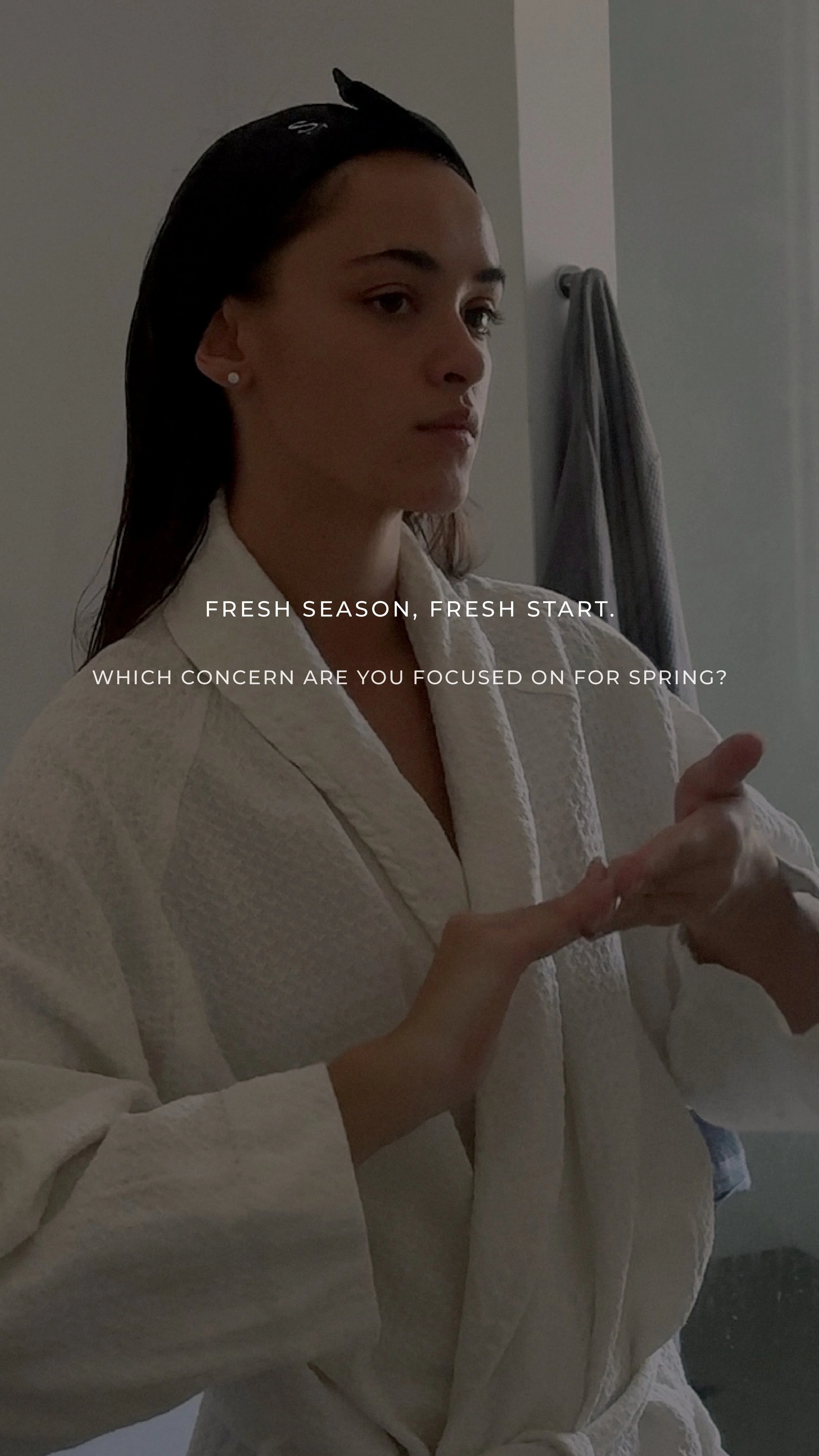 top picks for spring - story 3.jpg