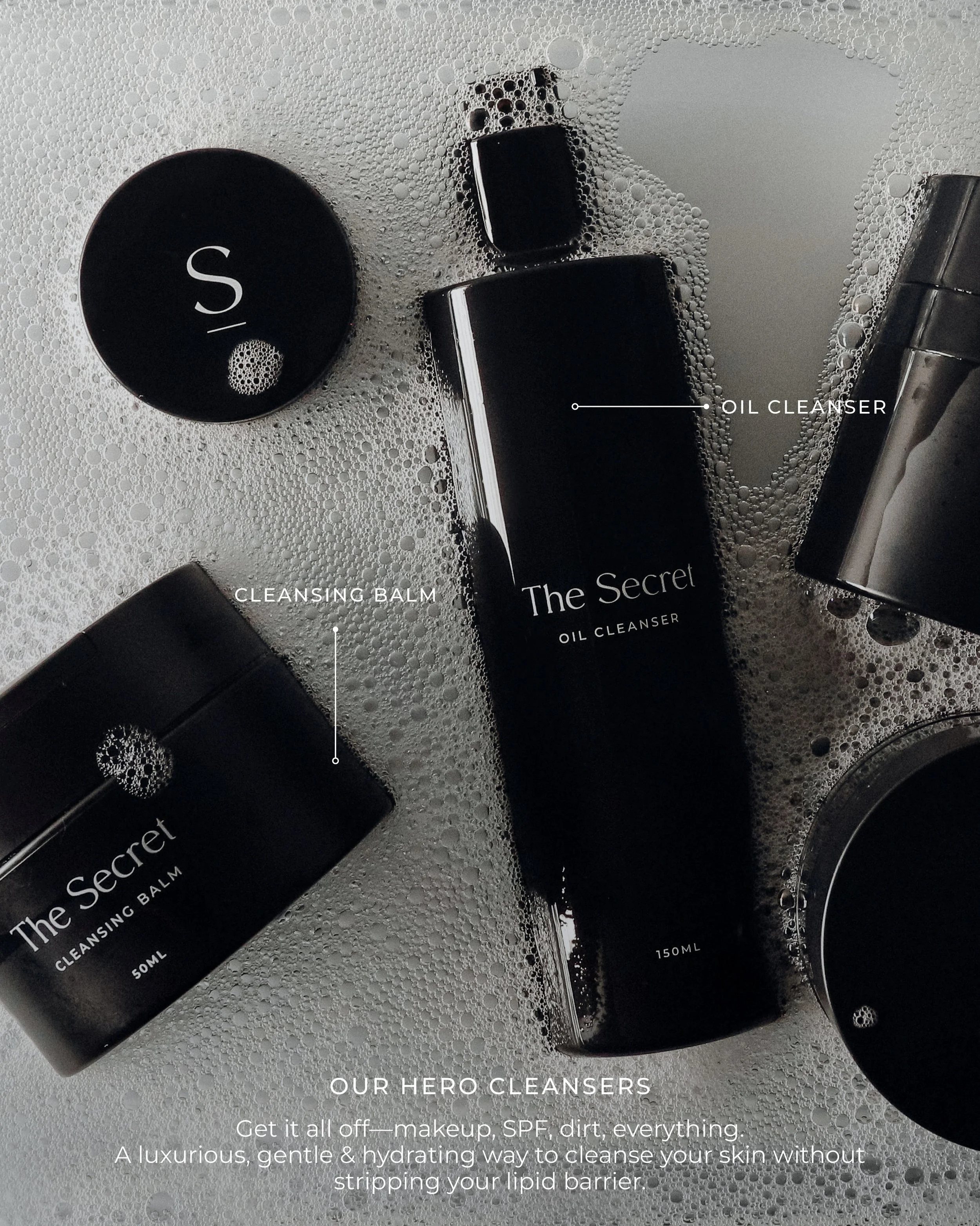 base range love2.jpg