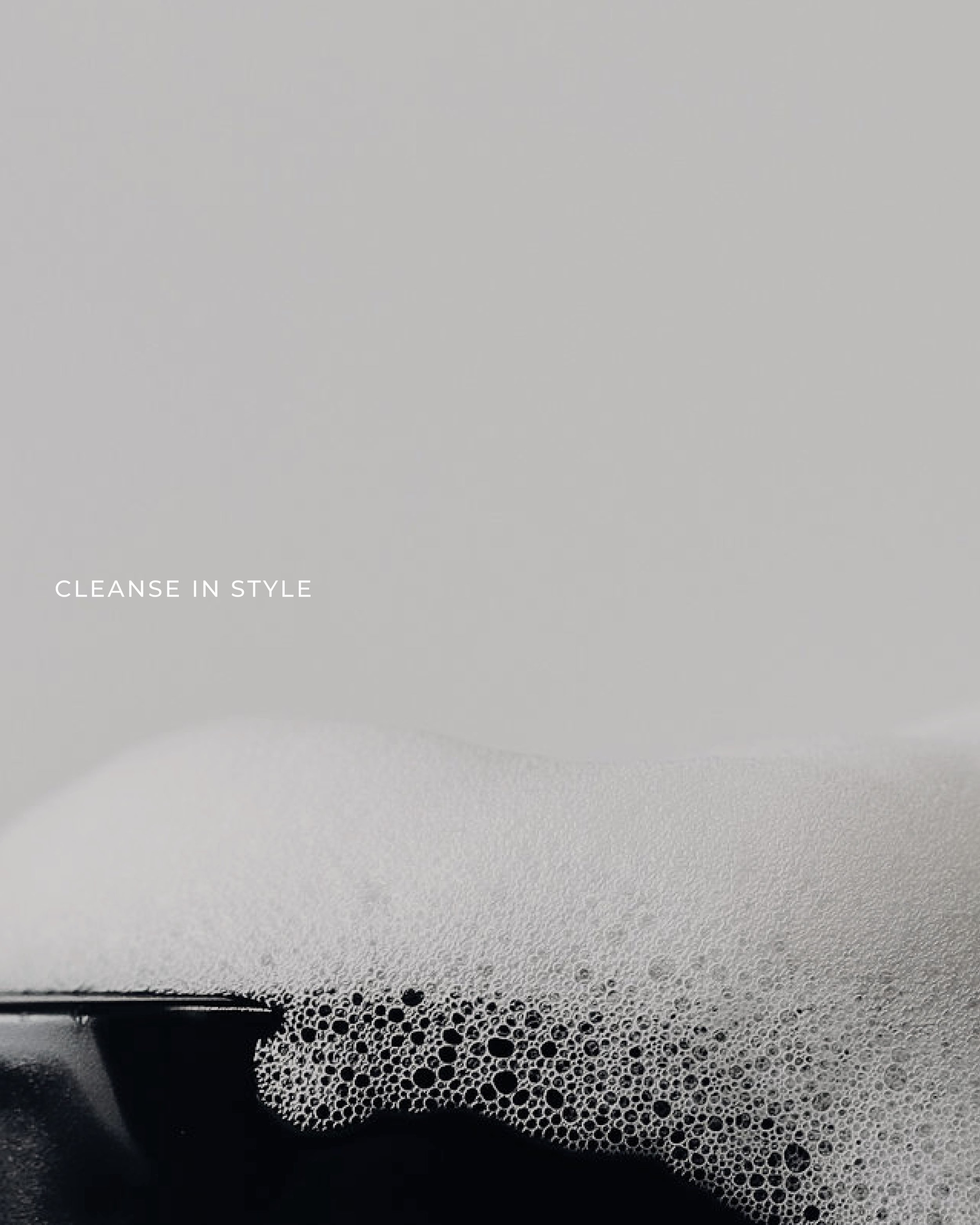 base range love4.jpg