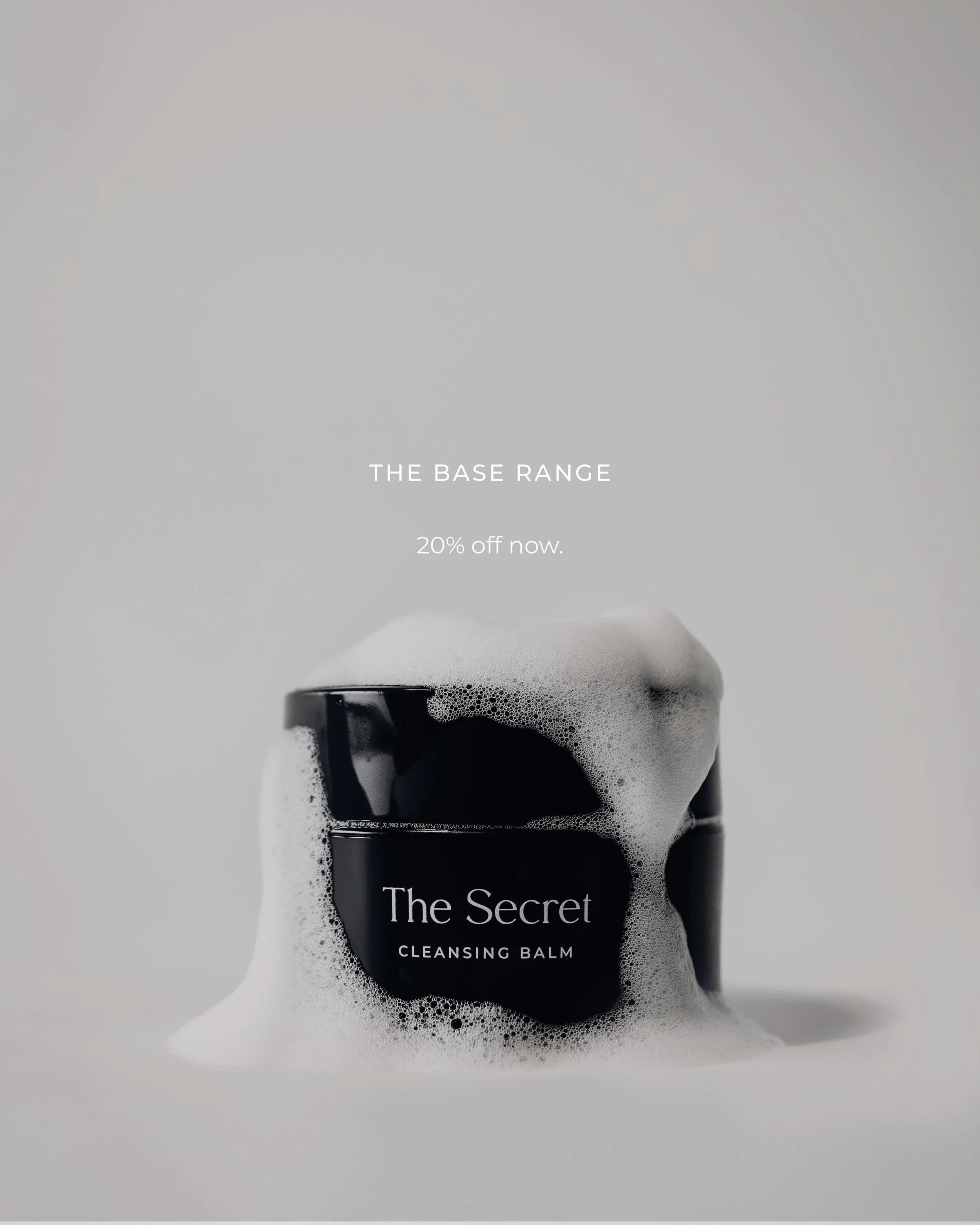 base range love5.jpg