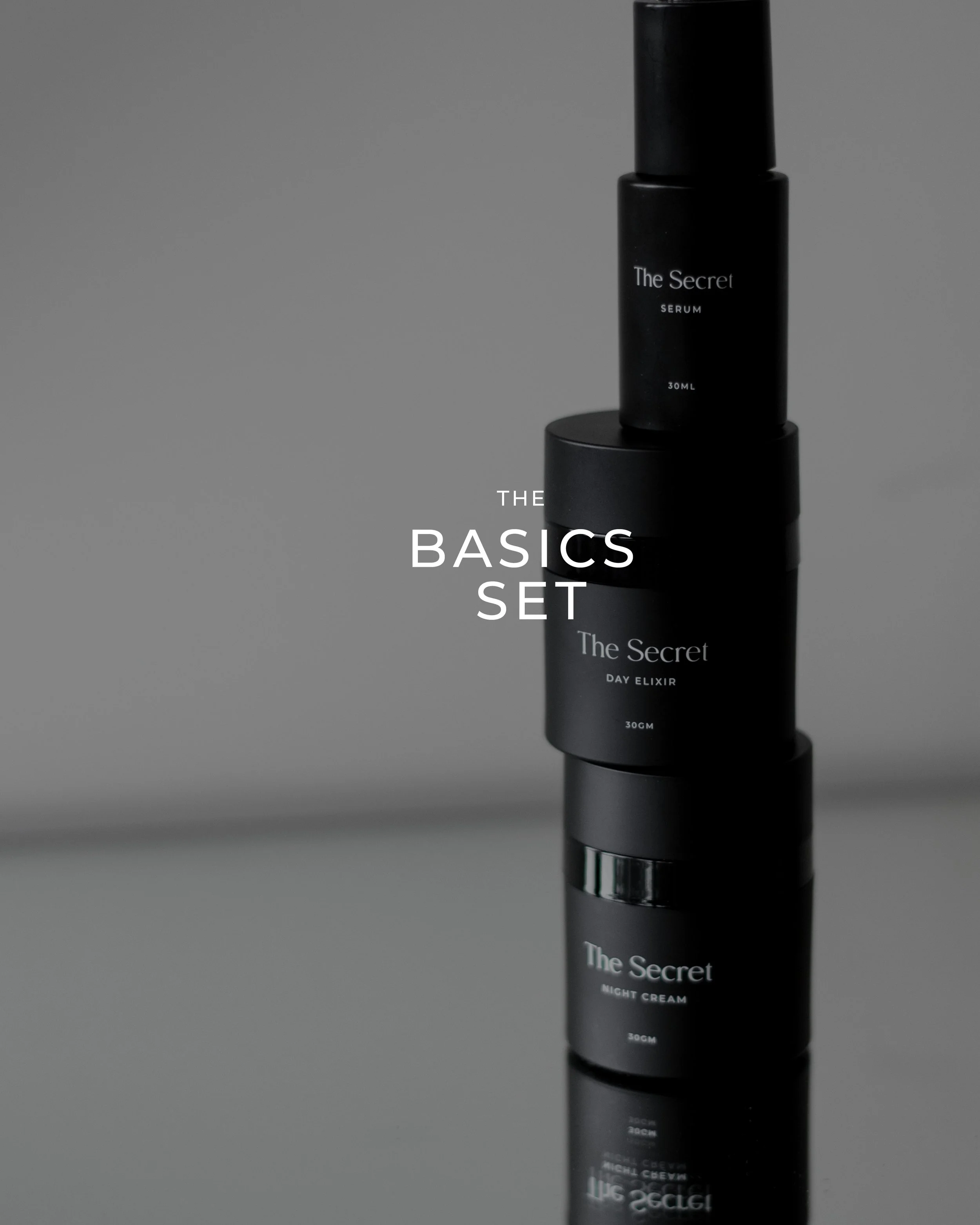 basics set promo grid.jpg