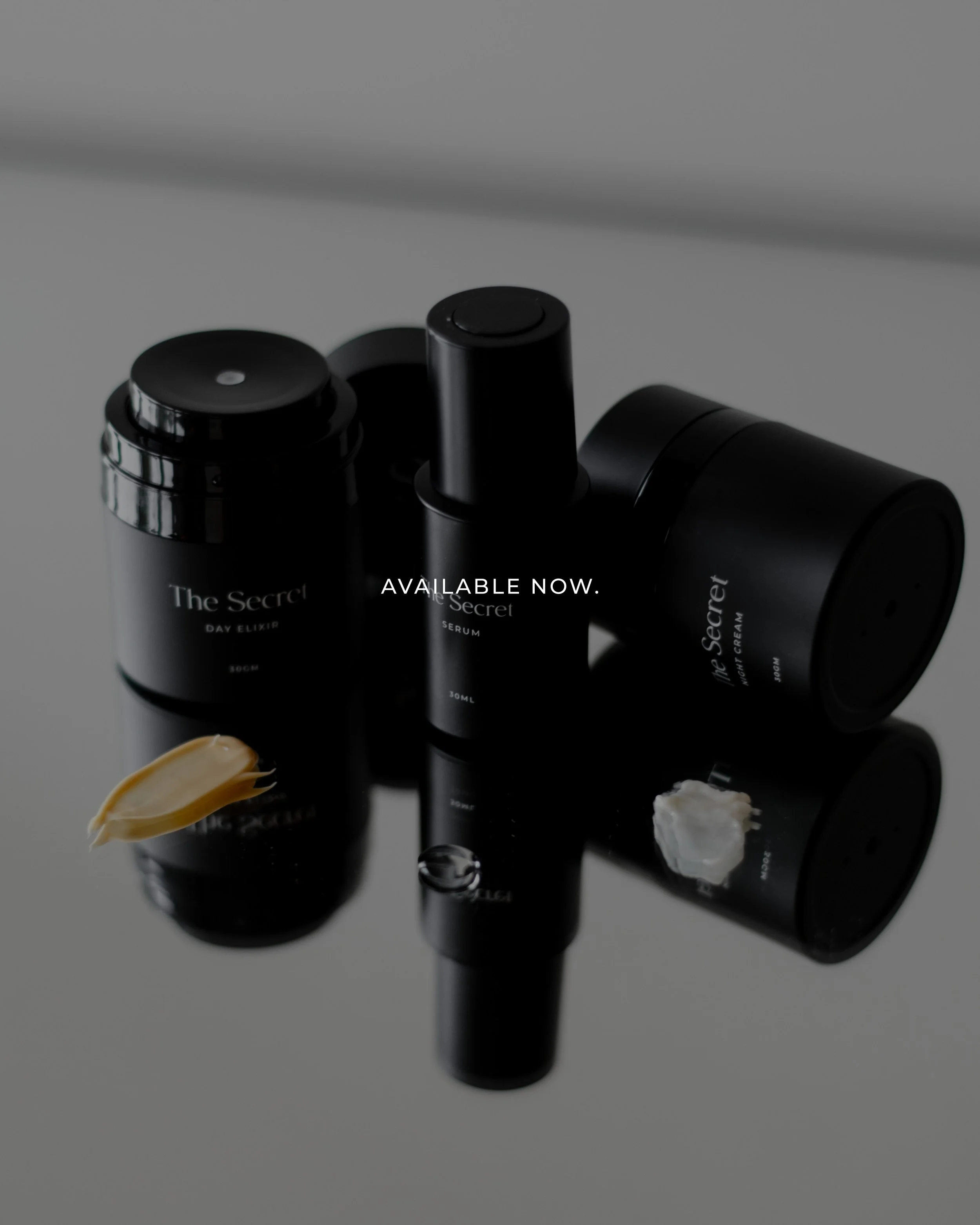 basics set promo grid3.jpg