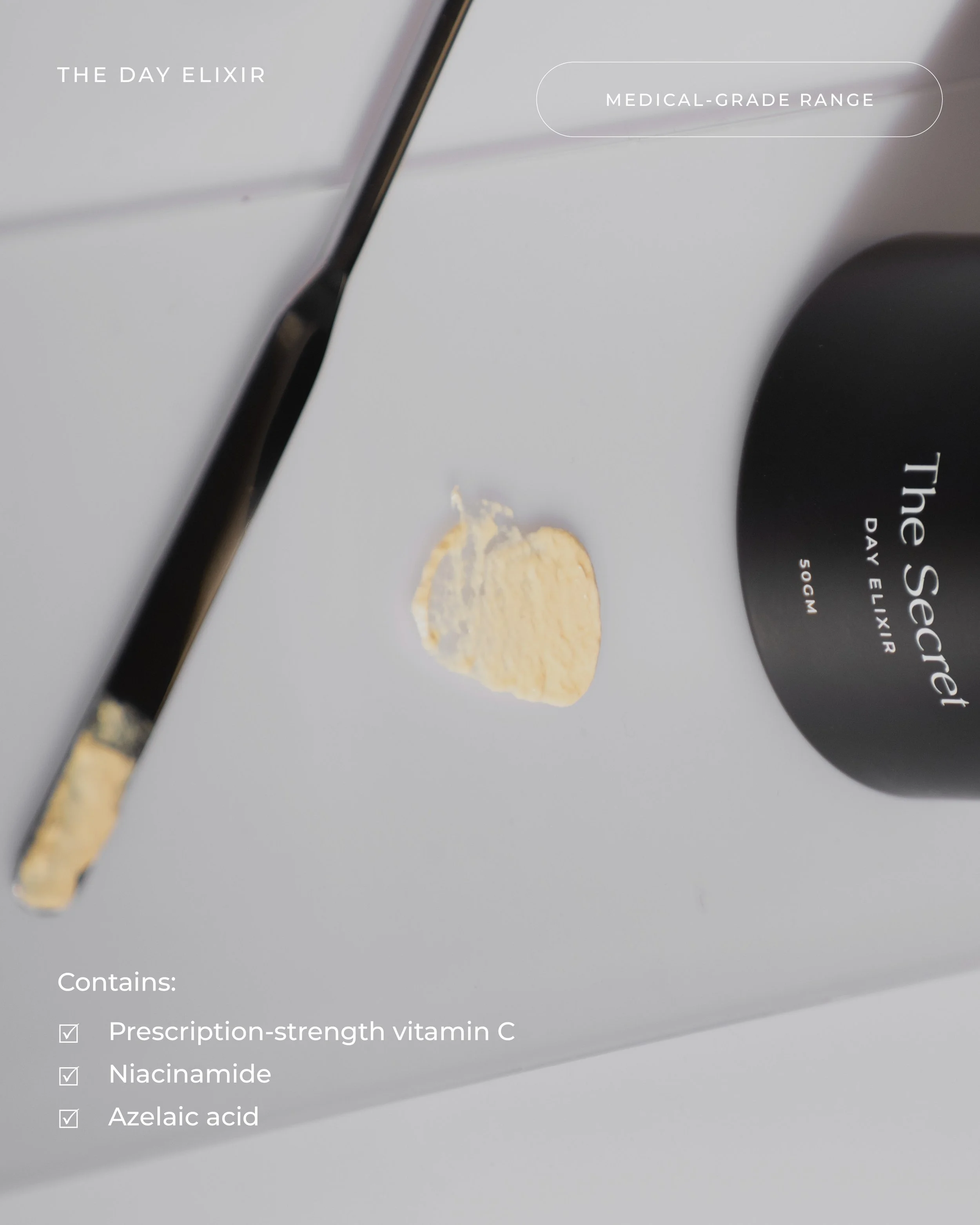 day elixir product swatch insta3.jpg