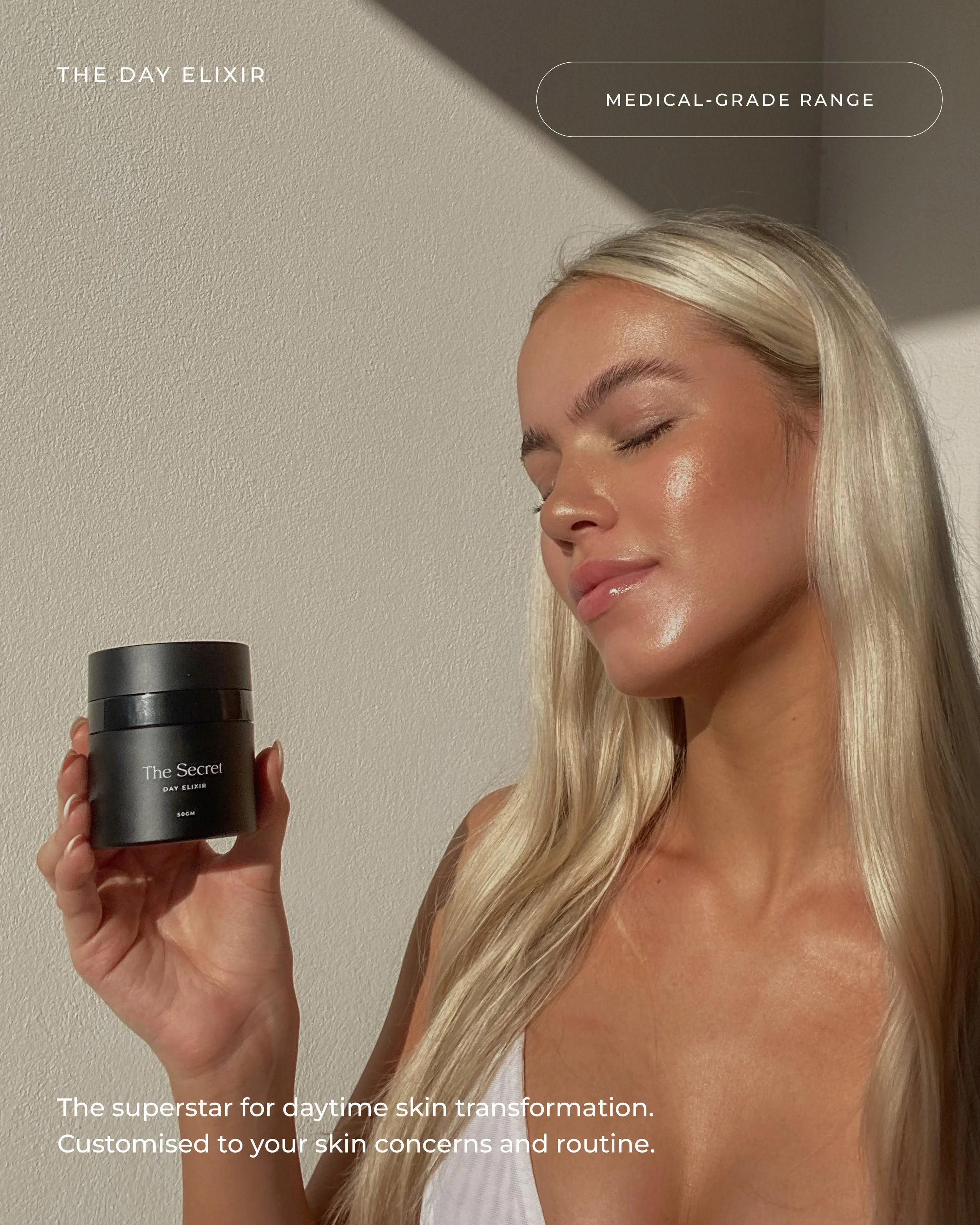 day elixir product swatch insta4.jpg