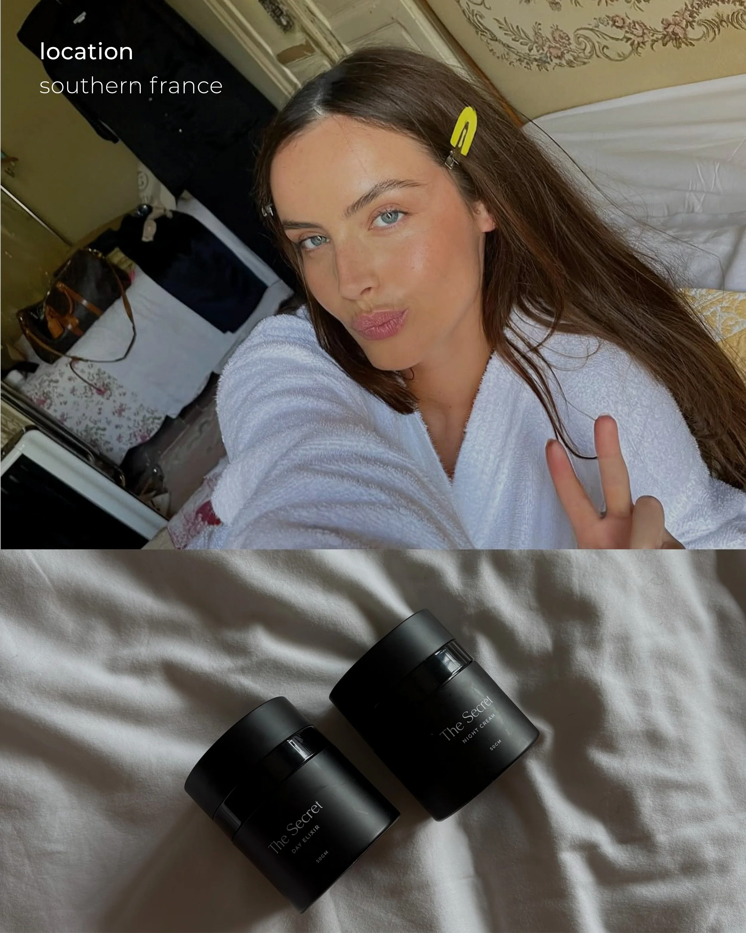 europe carousel2.jpg