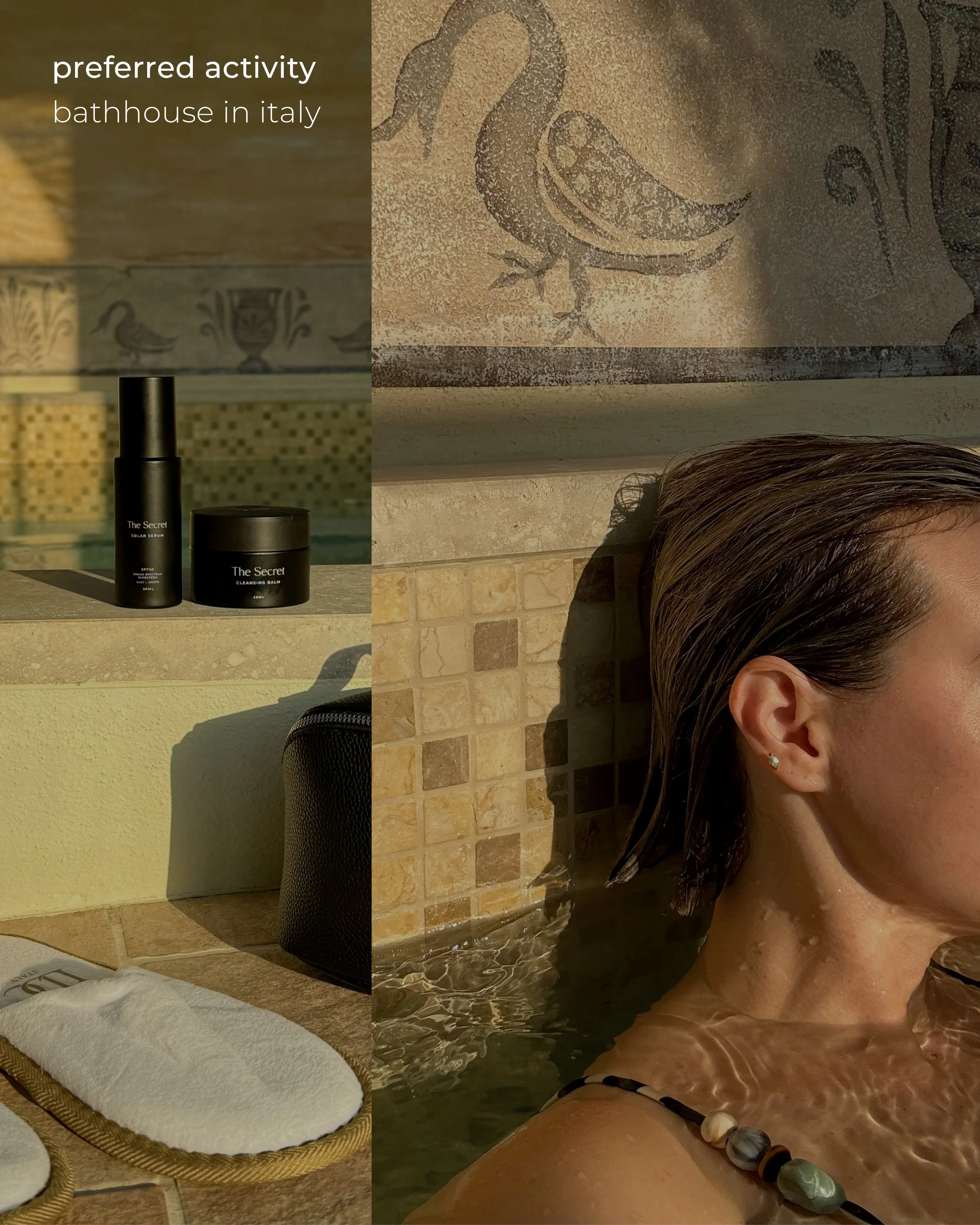 europe carousel7.jpg