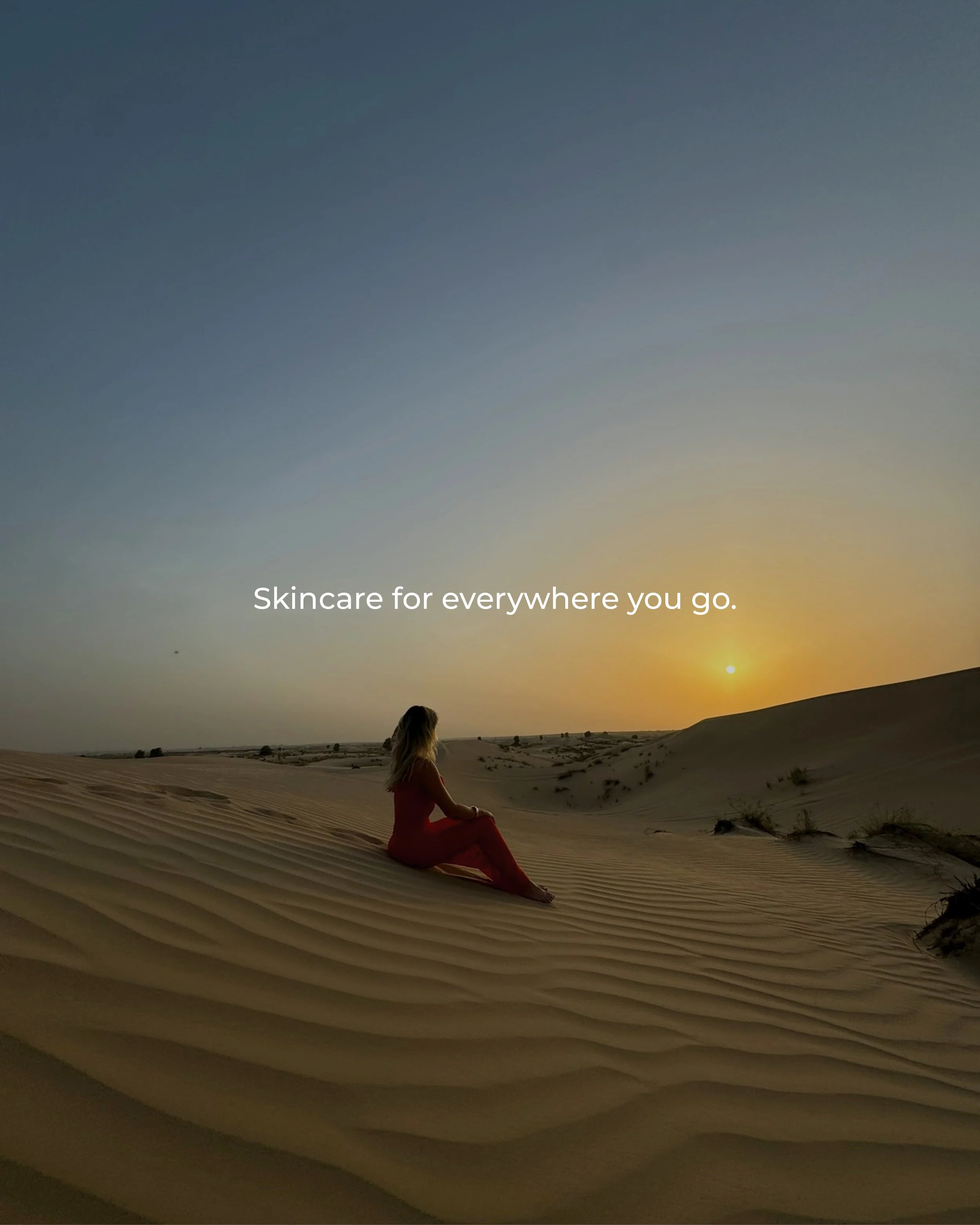 europe carousel6 2.jpg