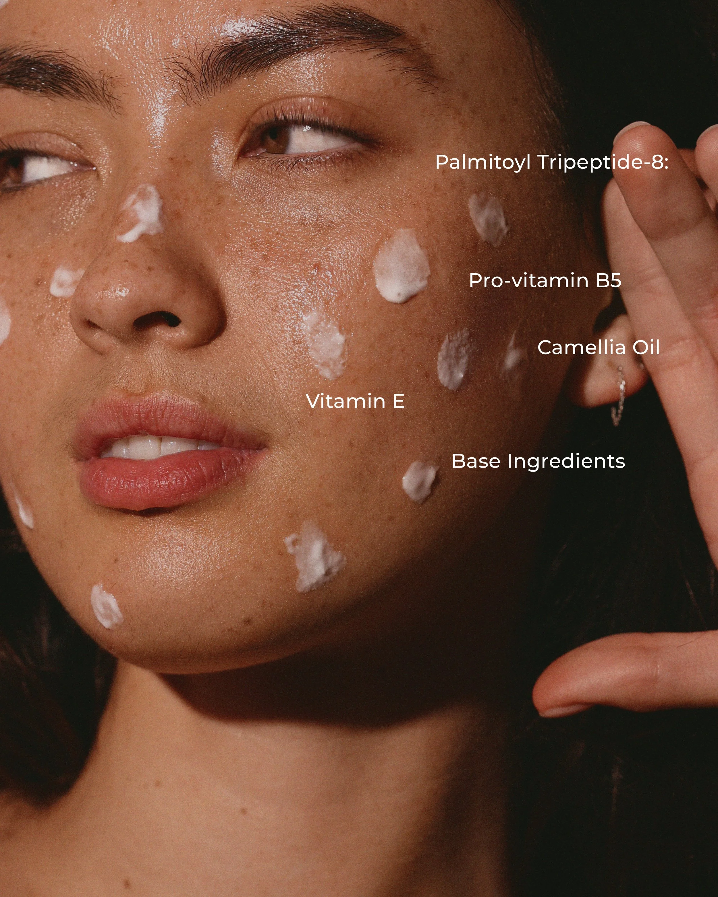 hero ingredients highlight - base cream.jpg
