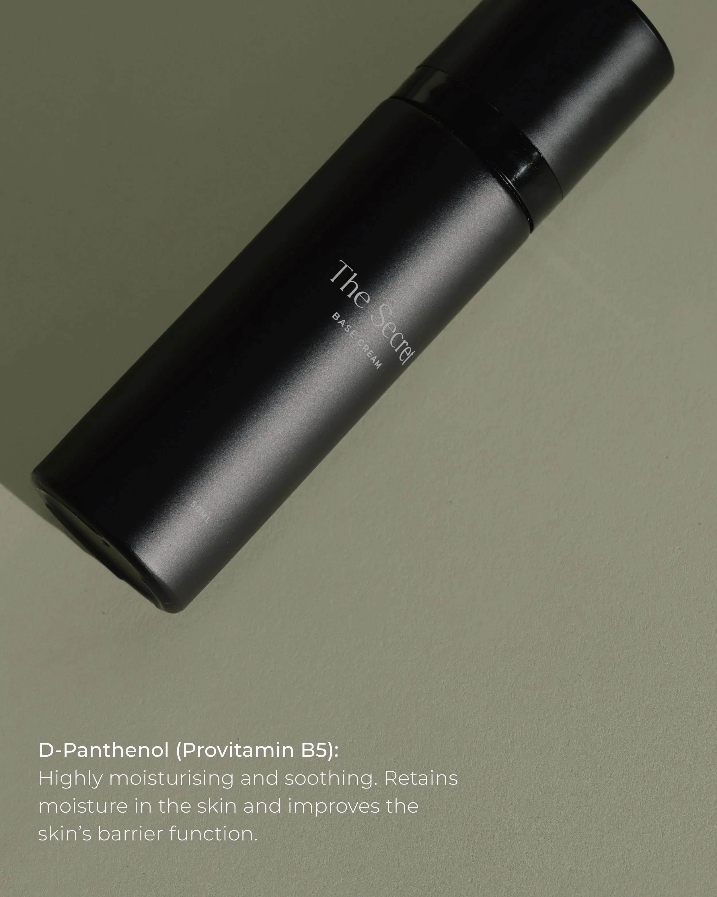 hero ingredients highlight - base cream2.jpg