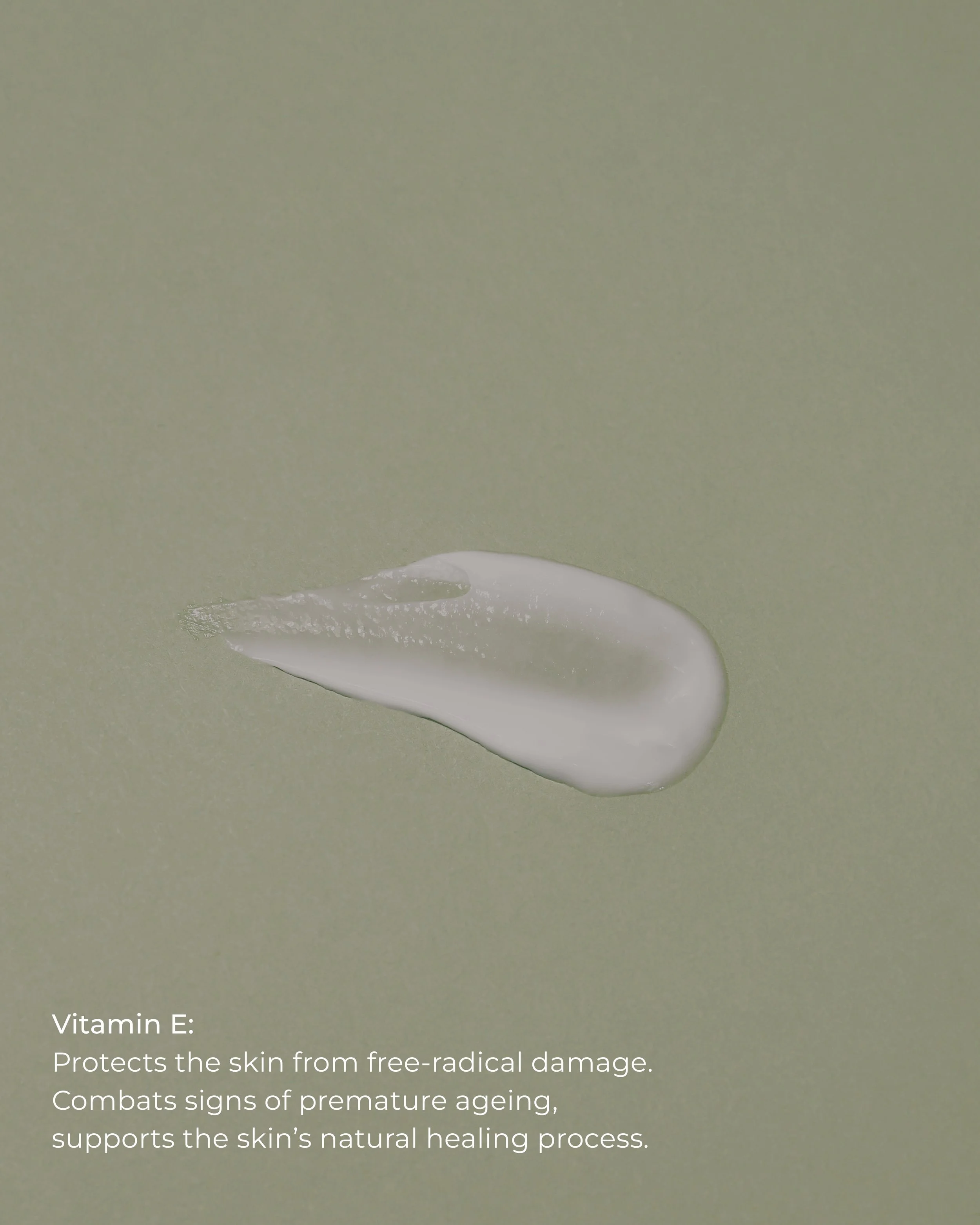 hero ingredients highlight - base cream3.jpg