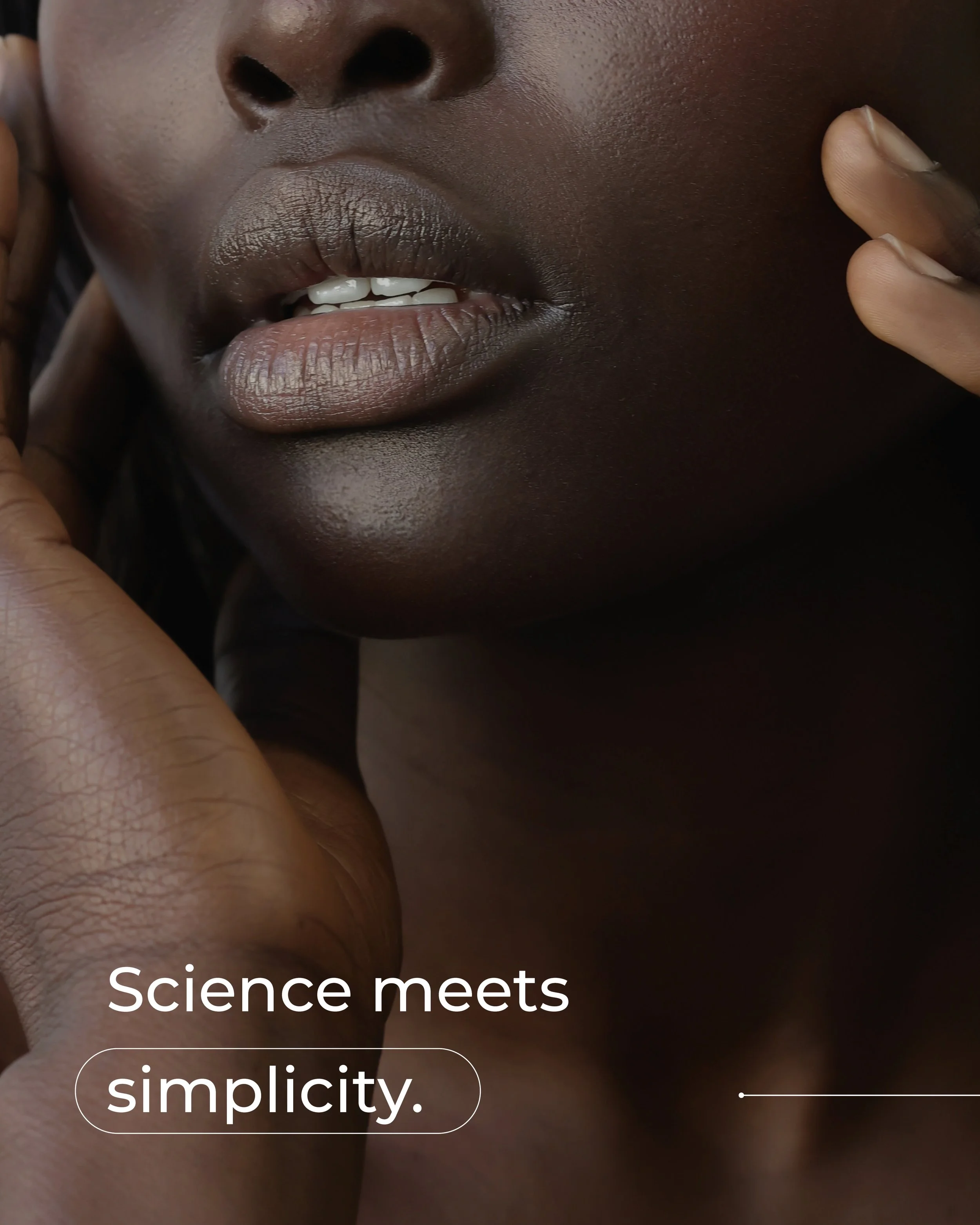 infographic general grid.jpg