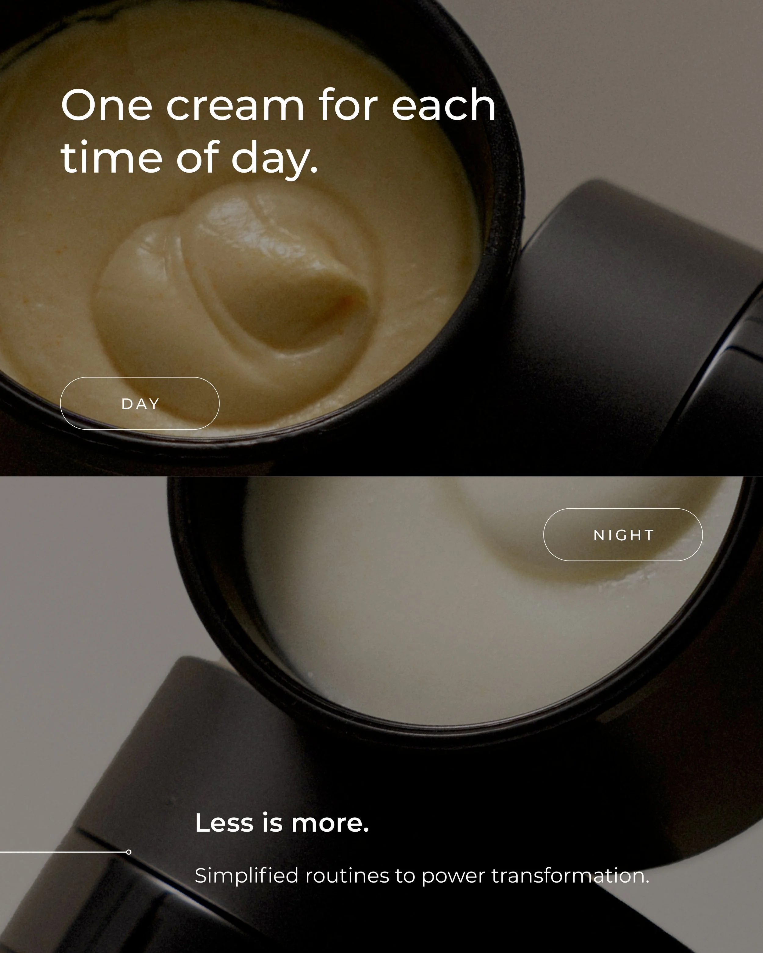 infographic general grid2.jpg