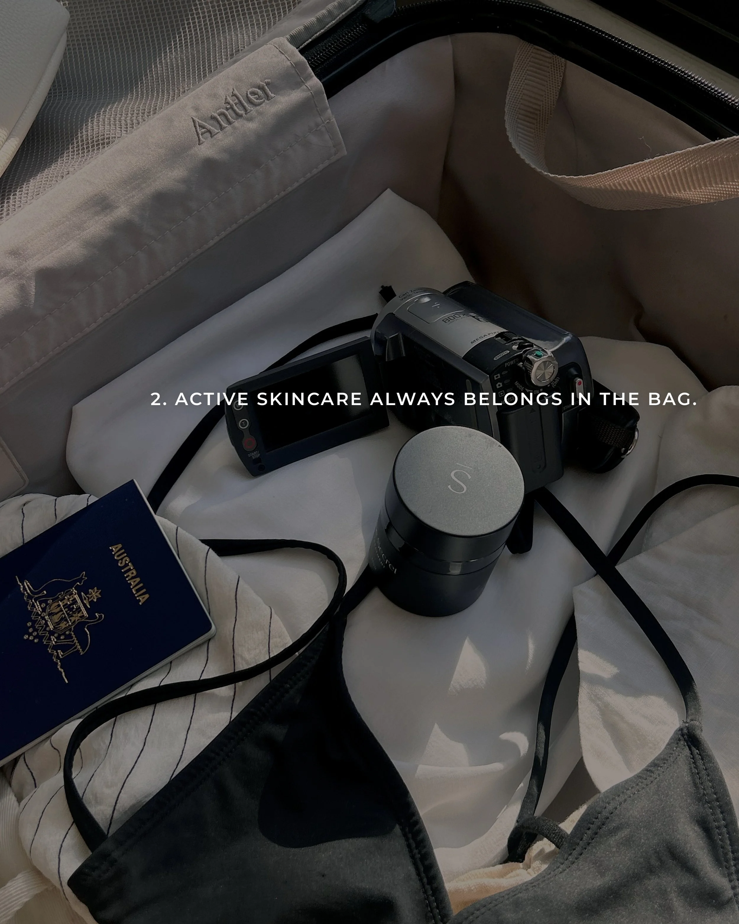 travel skin diaries teaser2.jpg
