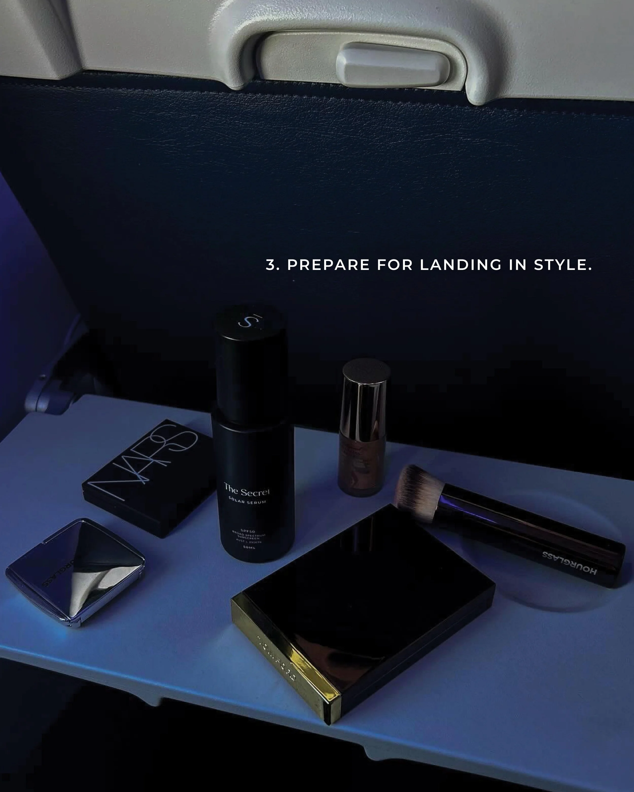 travel skin diaries teaser3.jpg