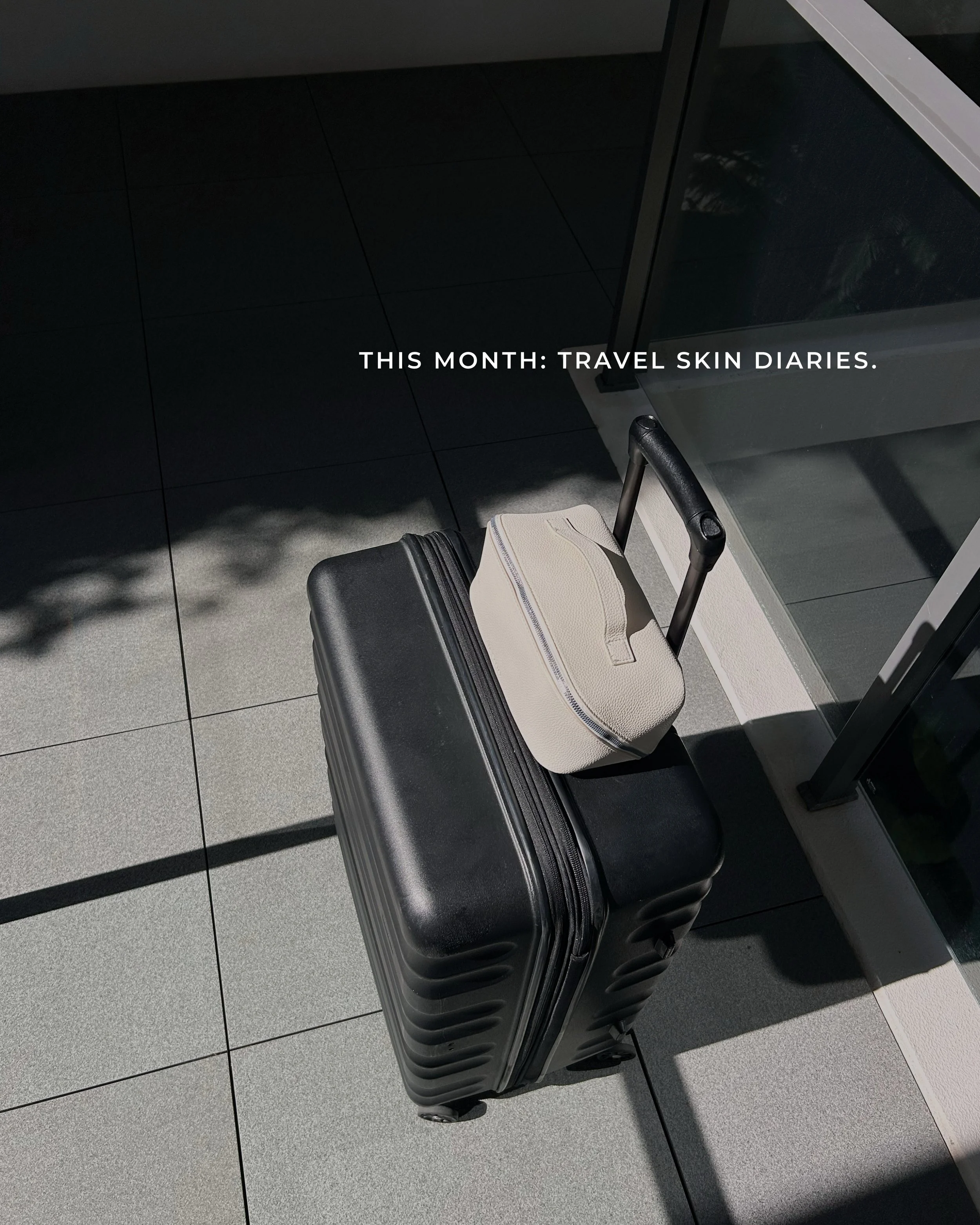travel skin diaries teaser6.jpg