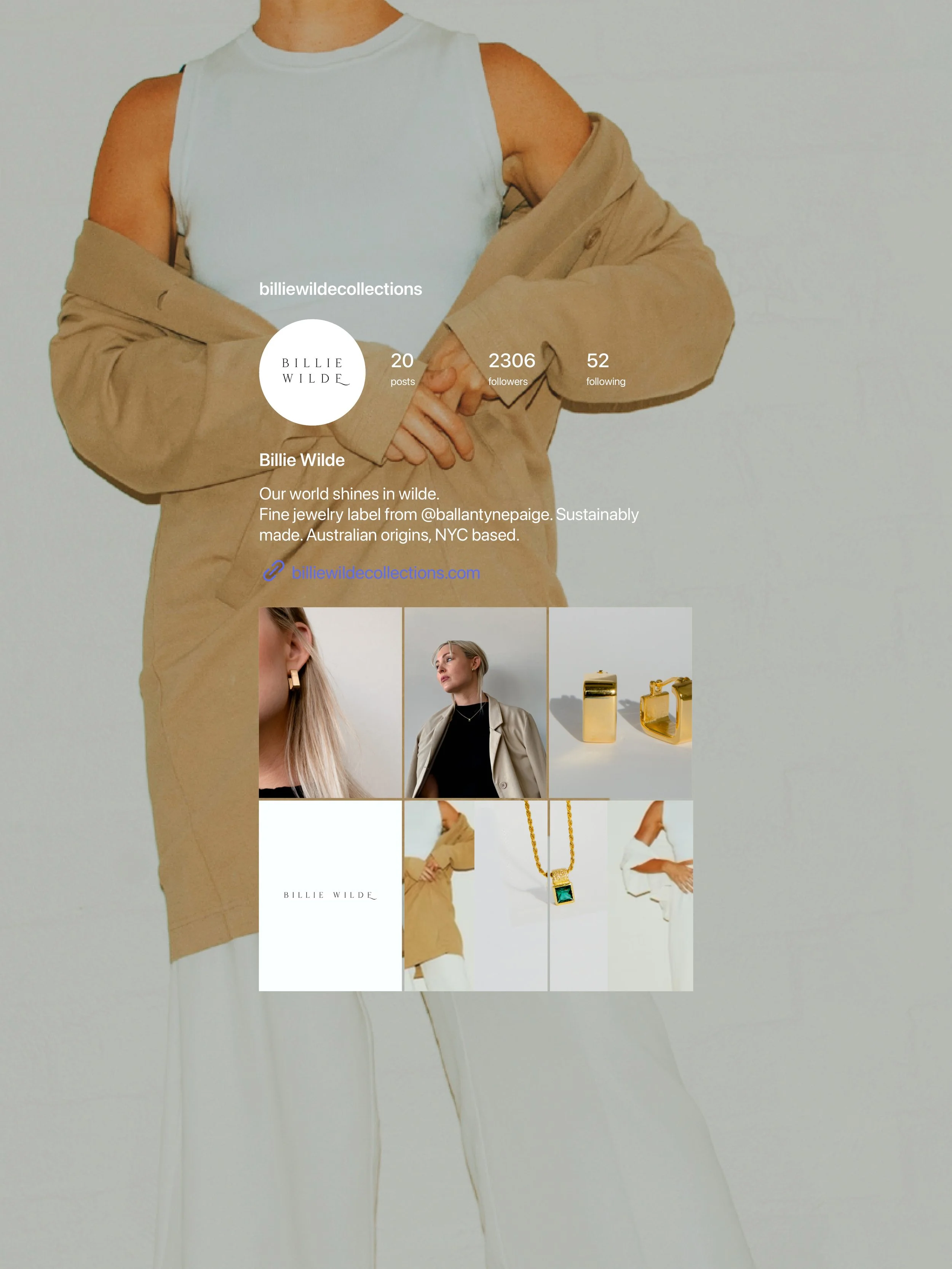 Social Media Selects 20264.jpg