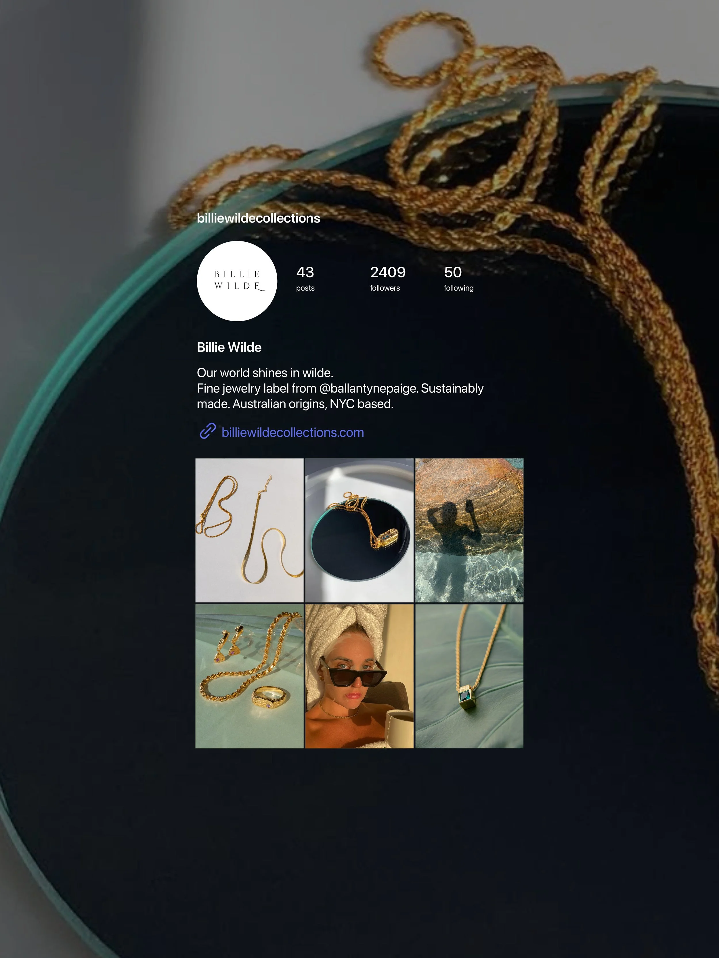 Social Media Selects 20265.jpg