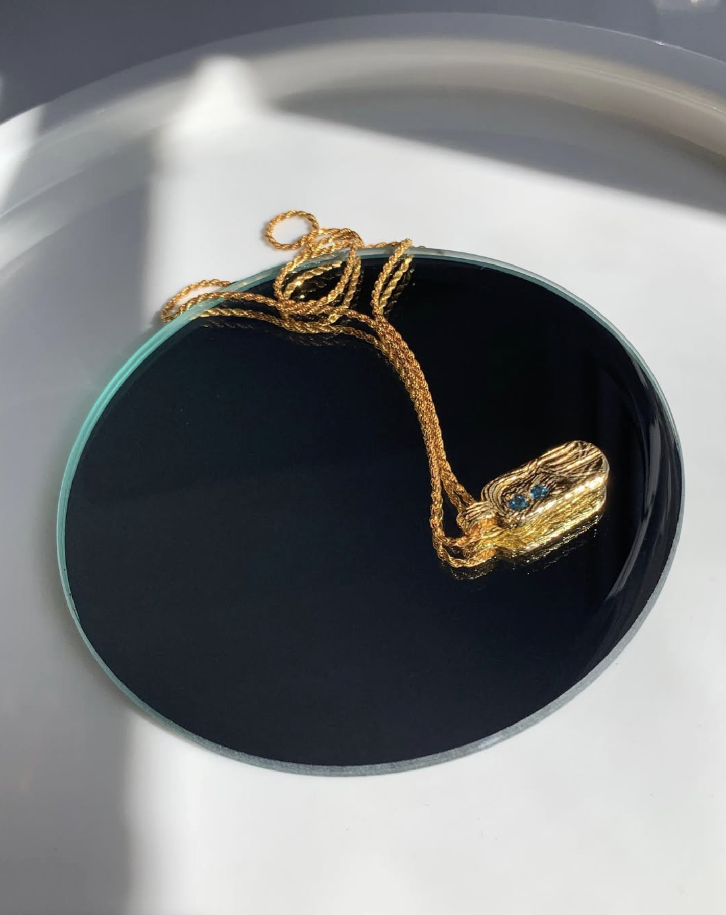 Screenshot 2026-03-26 at 4.49.38 pm.png