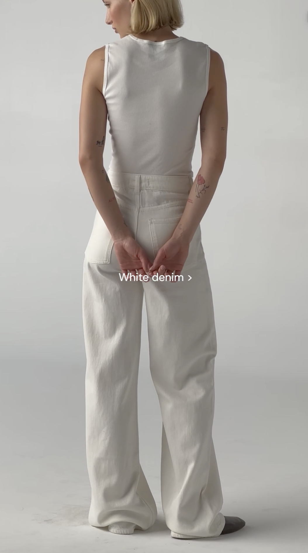 Screenshot 2026-03-26 at 5.25.32 pm.png