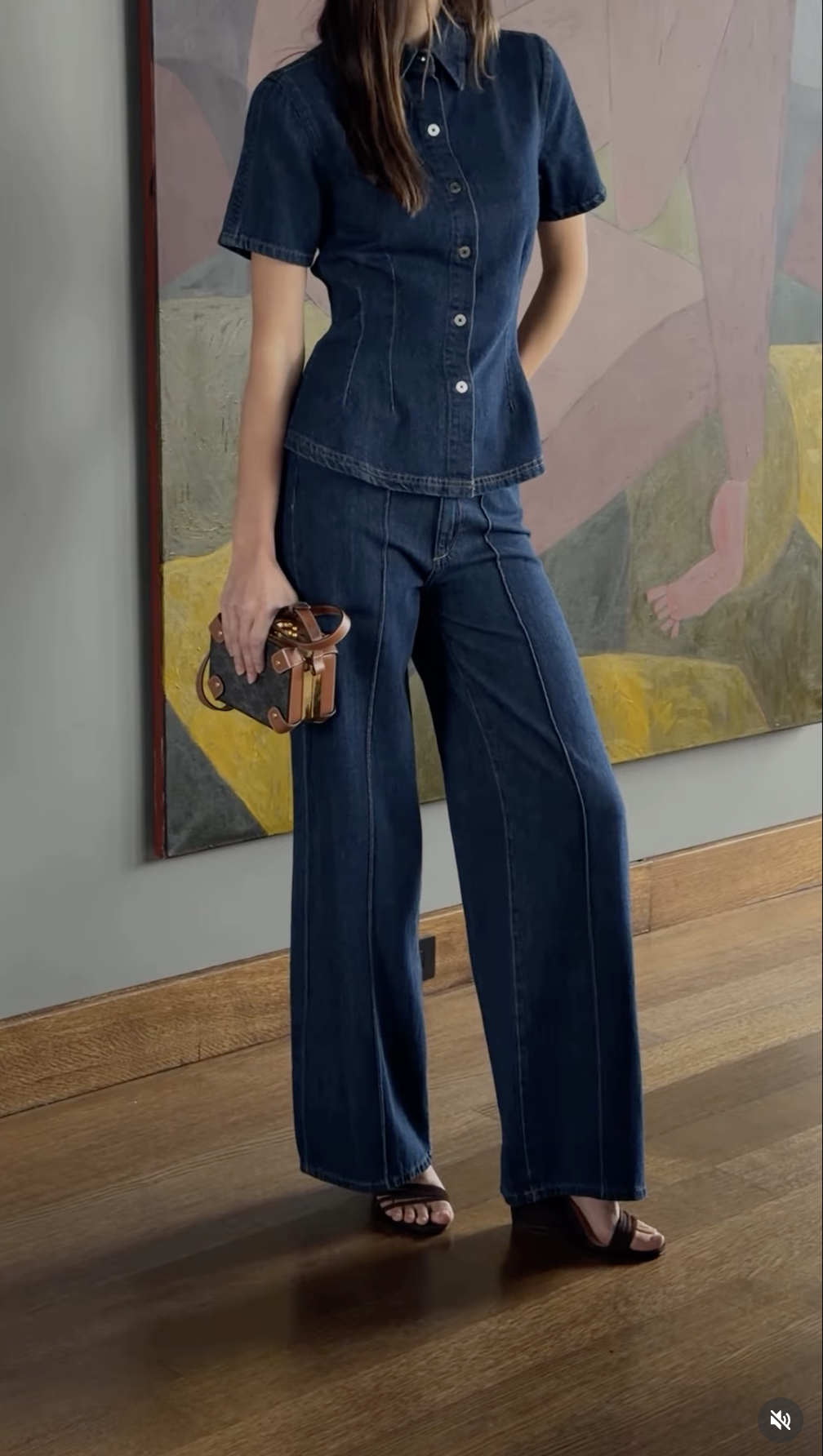 Screenshot 2026-03-26 at 5.29.03 pm.png