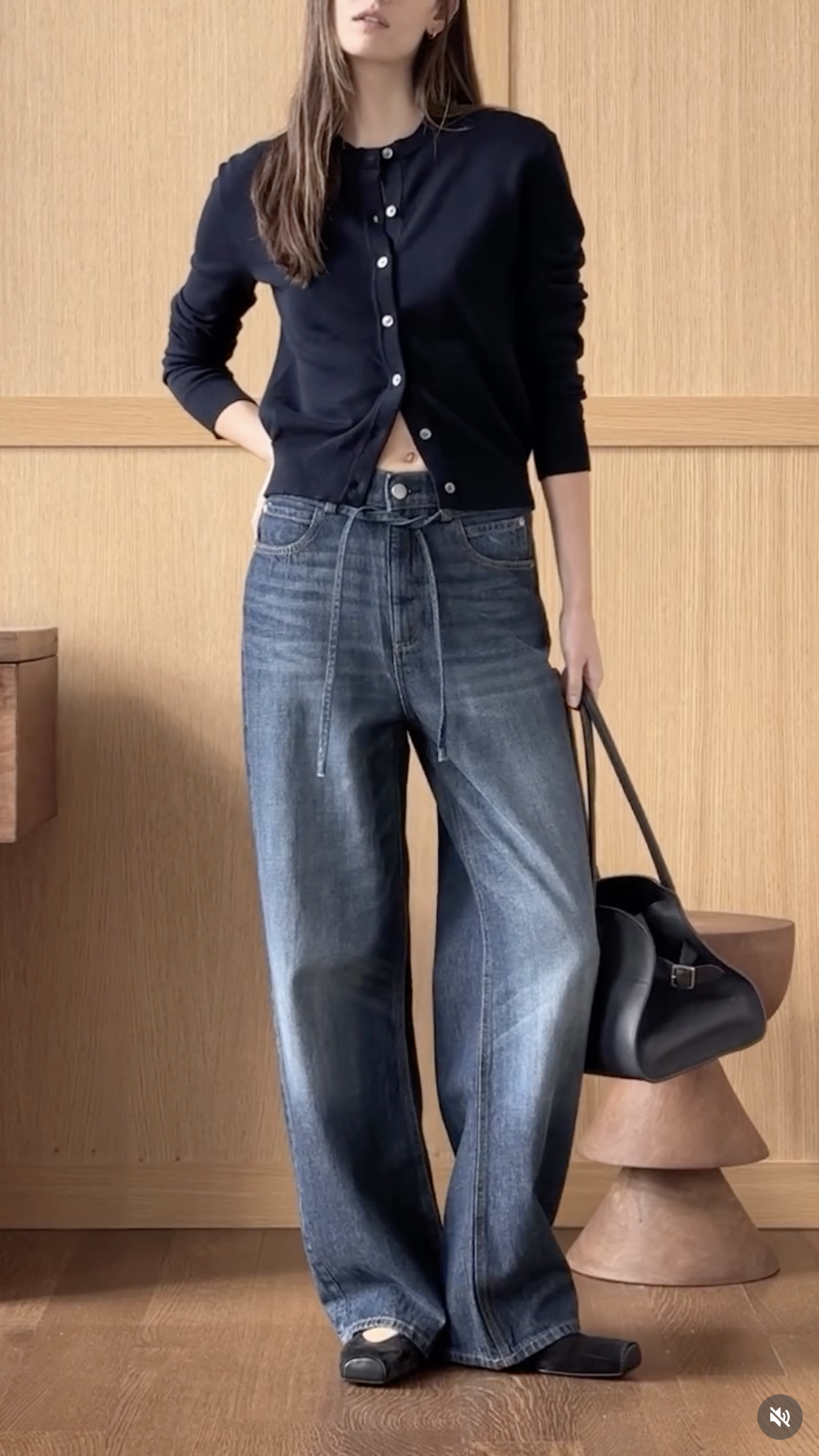 Screenshot 2026-03-26 at 5.30.57 pm.png