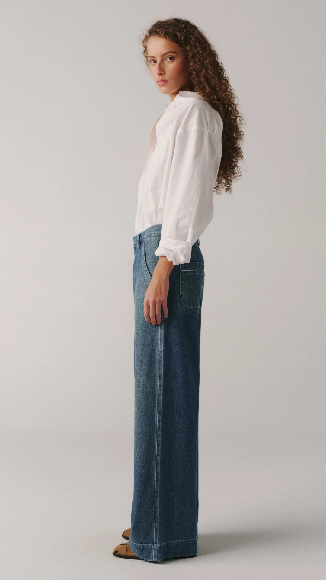 0227 CAROUSEL 15.jpg