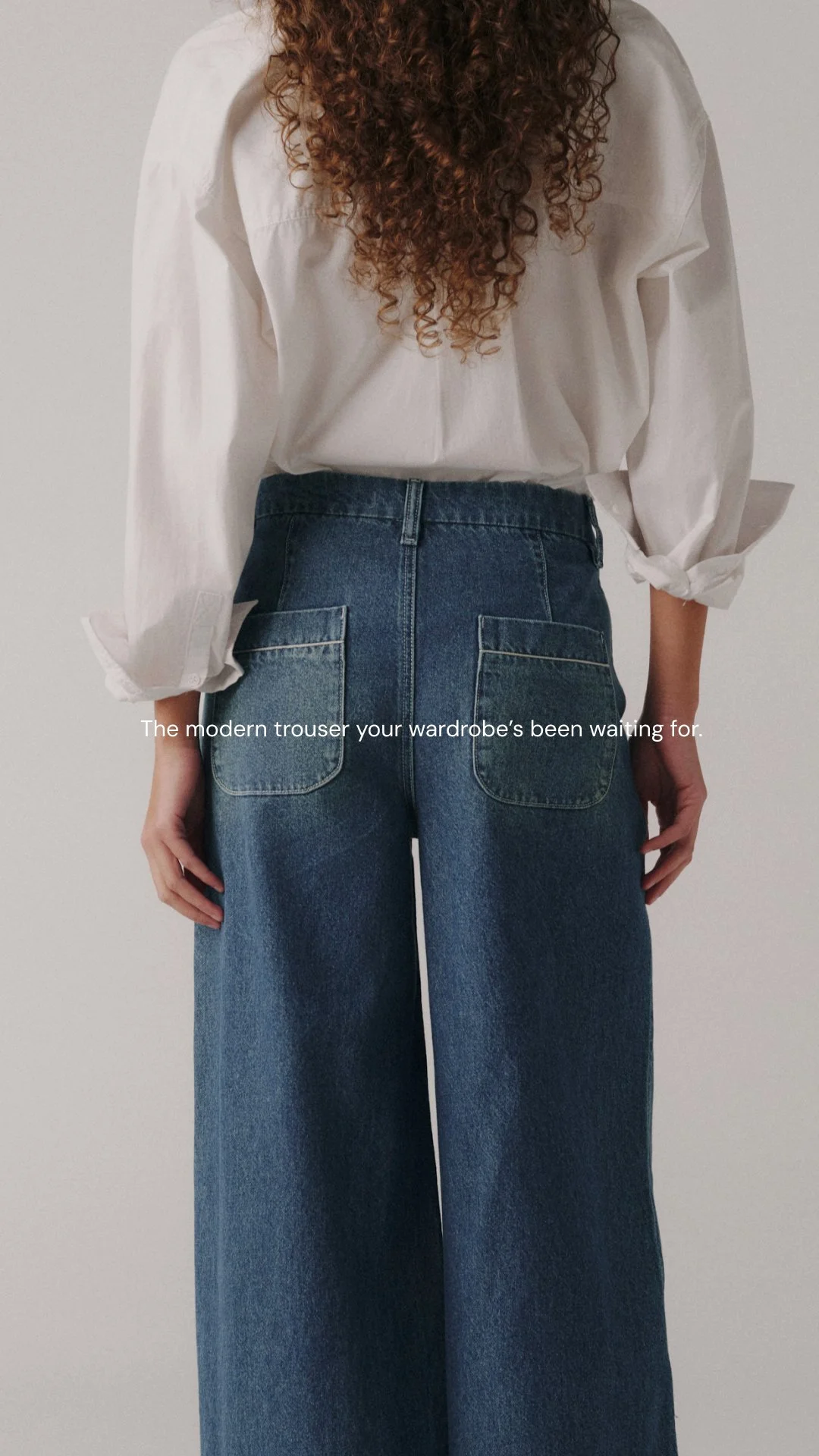 0227 CAROUSEL 18.jpg