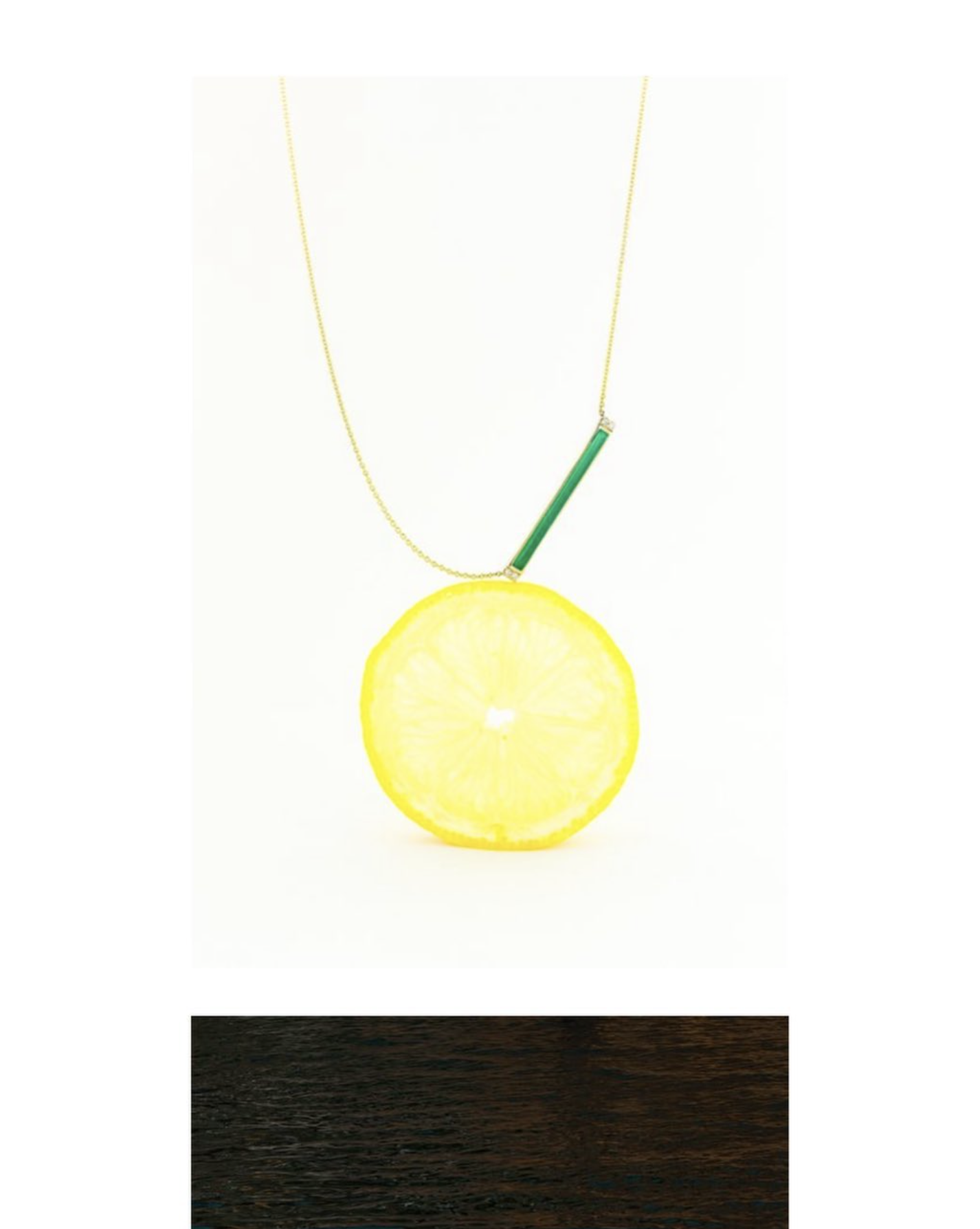 Screenshot 2026-03-26 at 6.18.15 pm.png