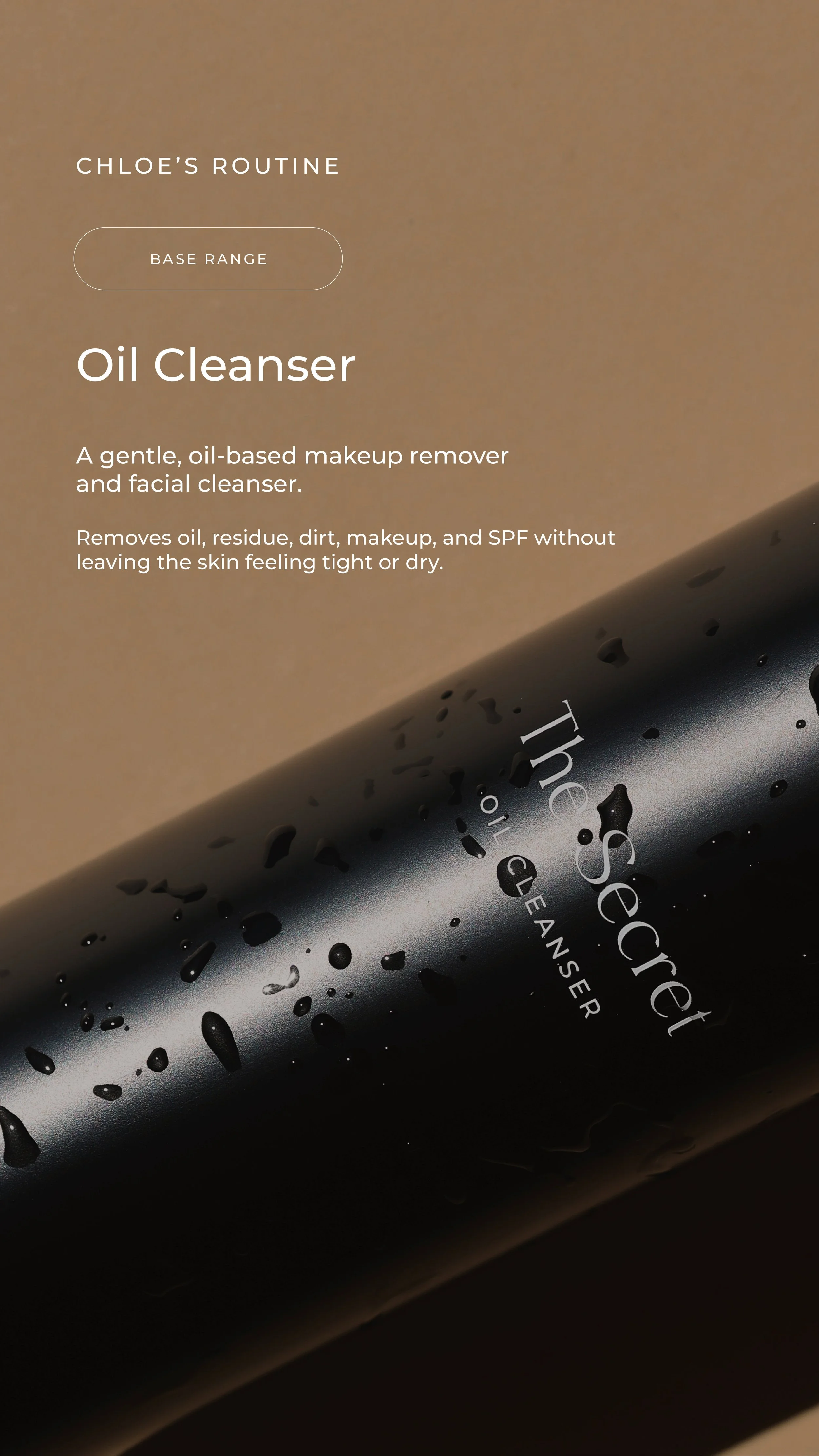 chloe routine story updated2.jpg