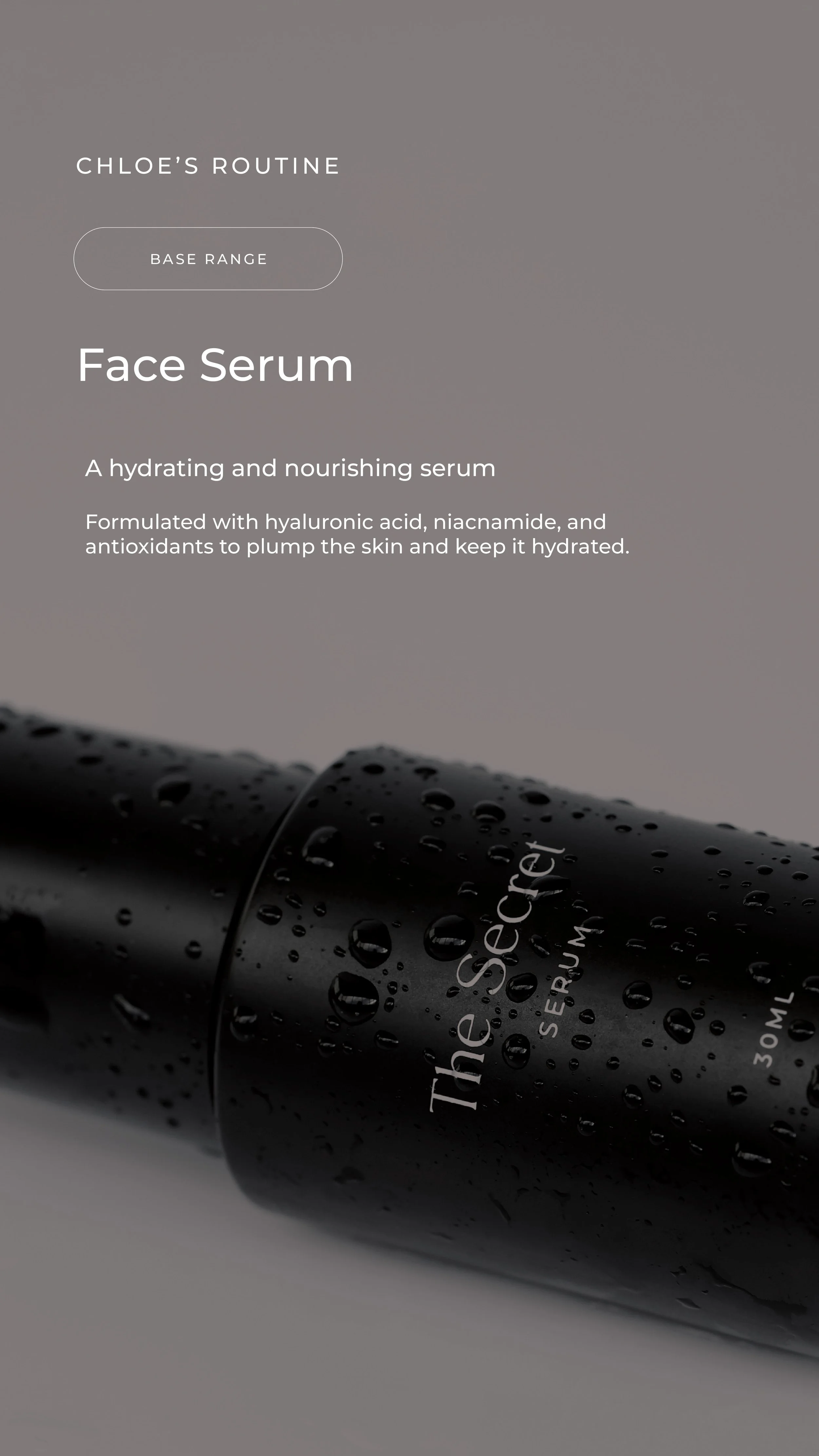 chloe routine story updated4.jpg