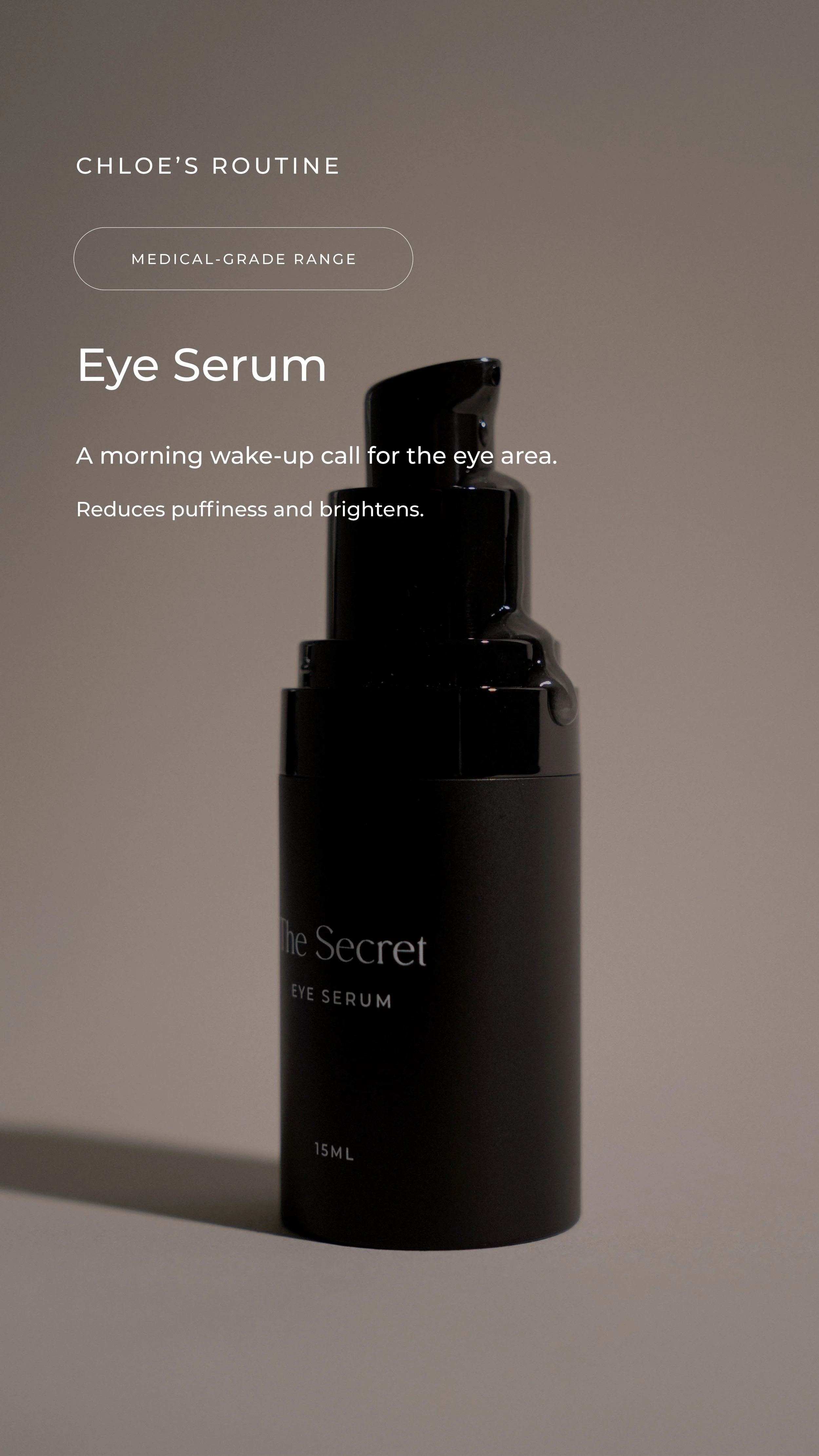 chloe routine story updated3.jpg