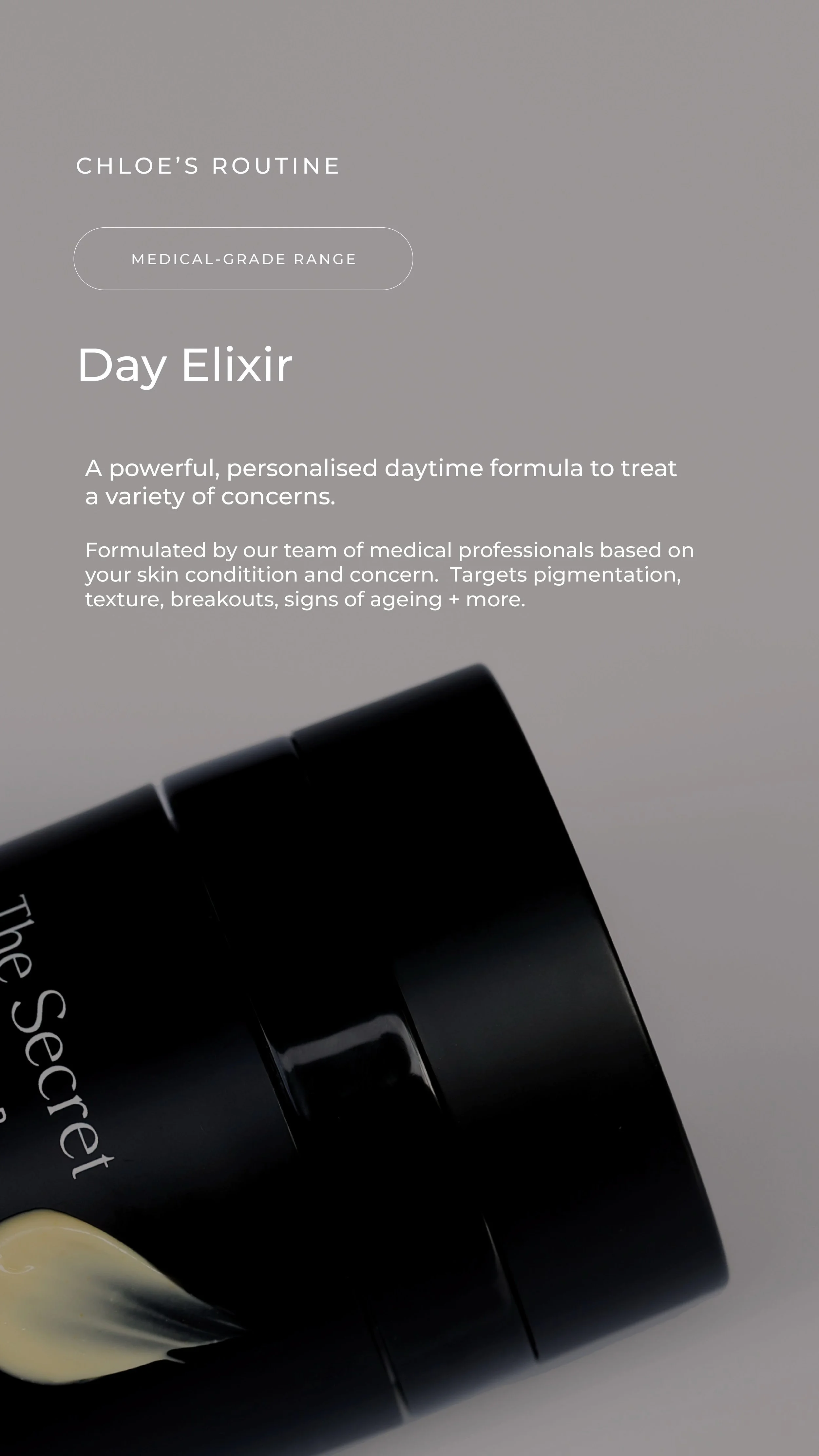 chloe routine story updated5.jpg