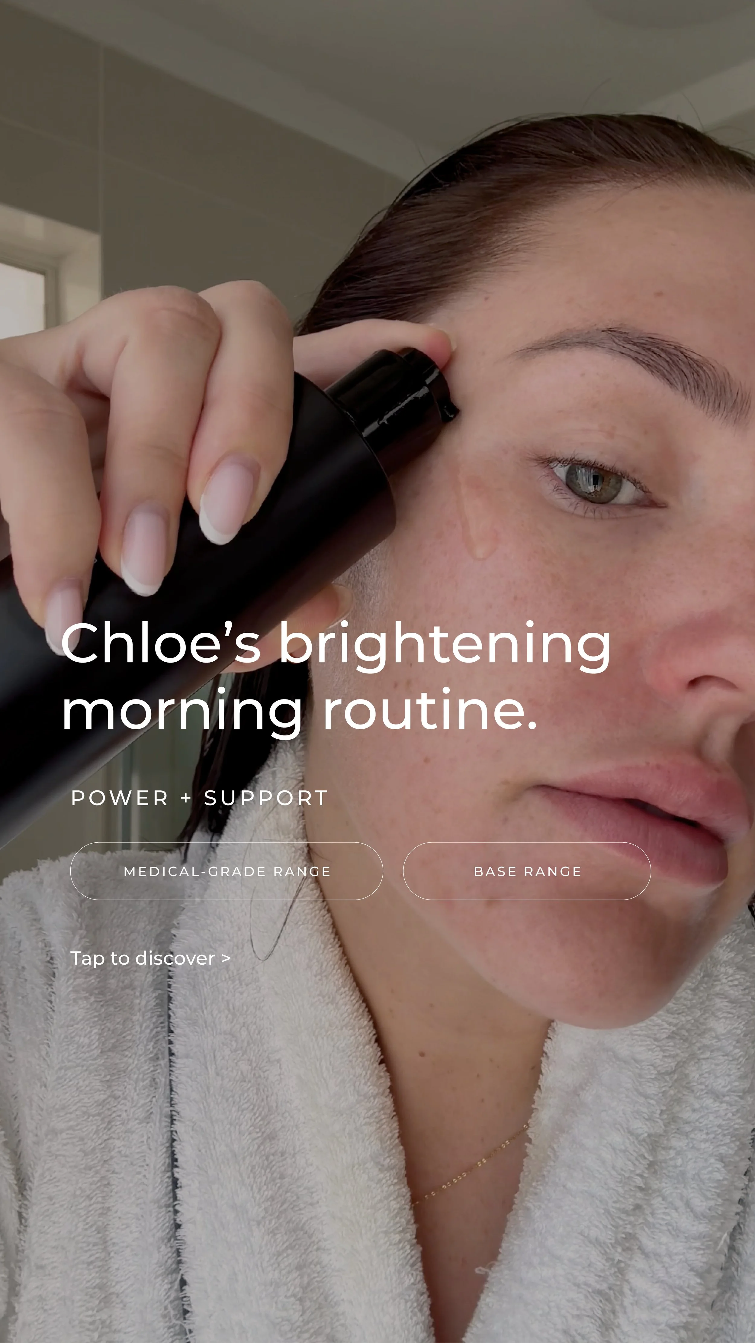 chloe routine story.jpg