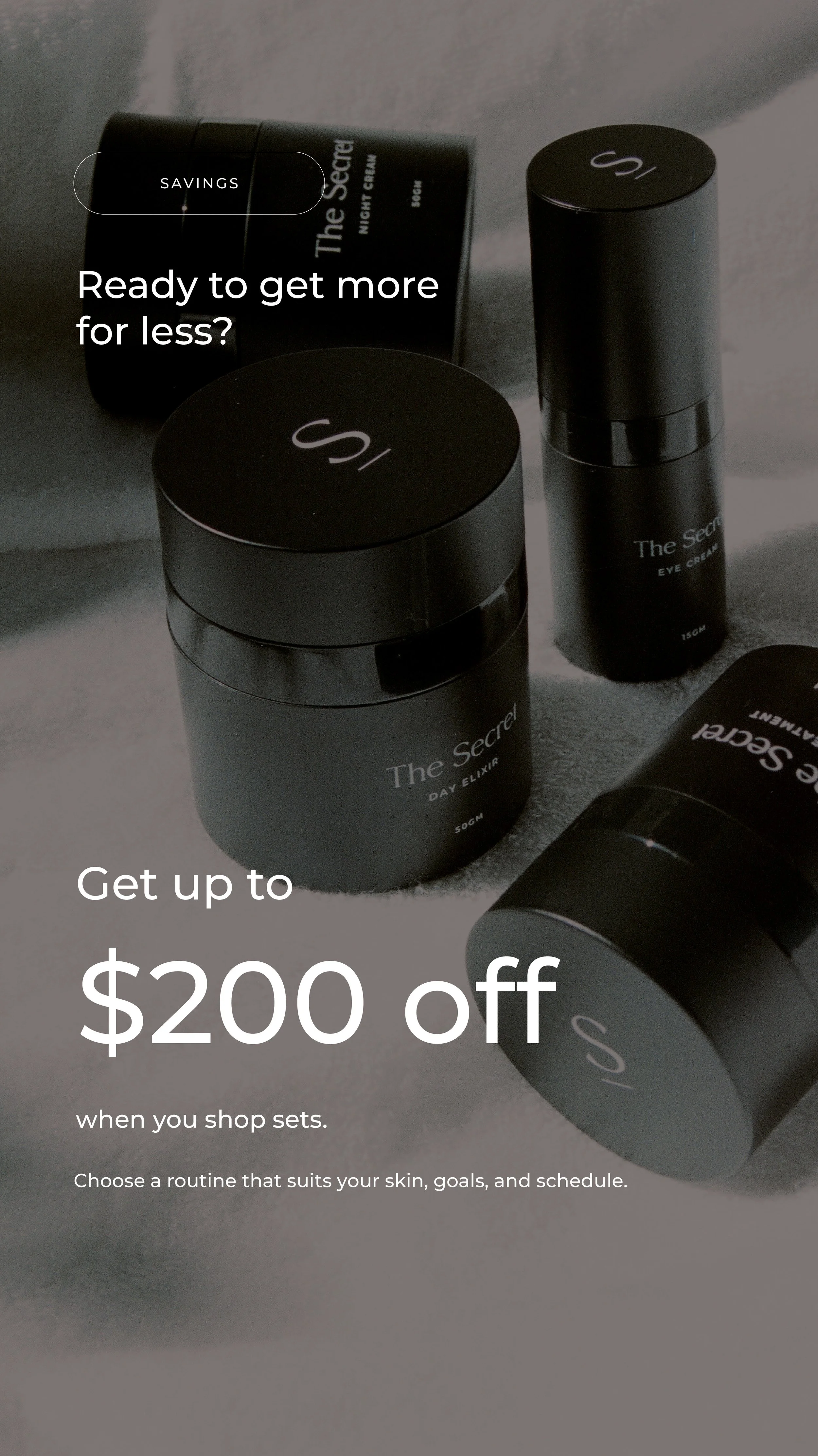 chloe routine story updated6.jpg