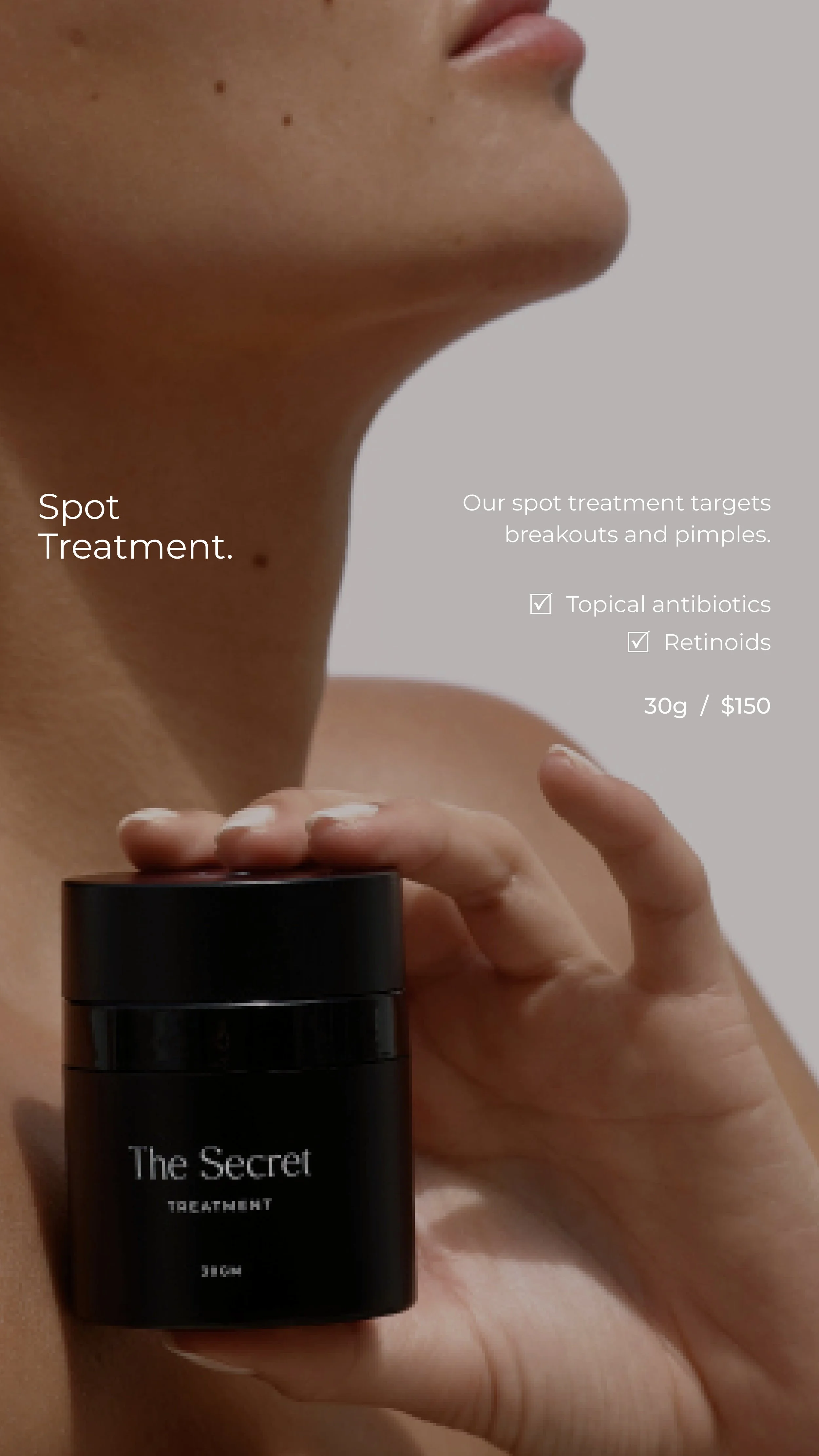 janitha treatment2.jpg