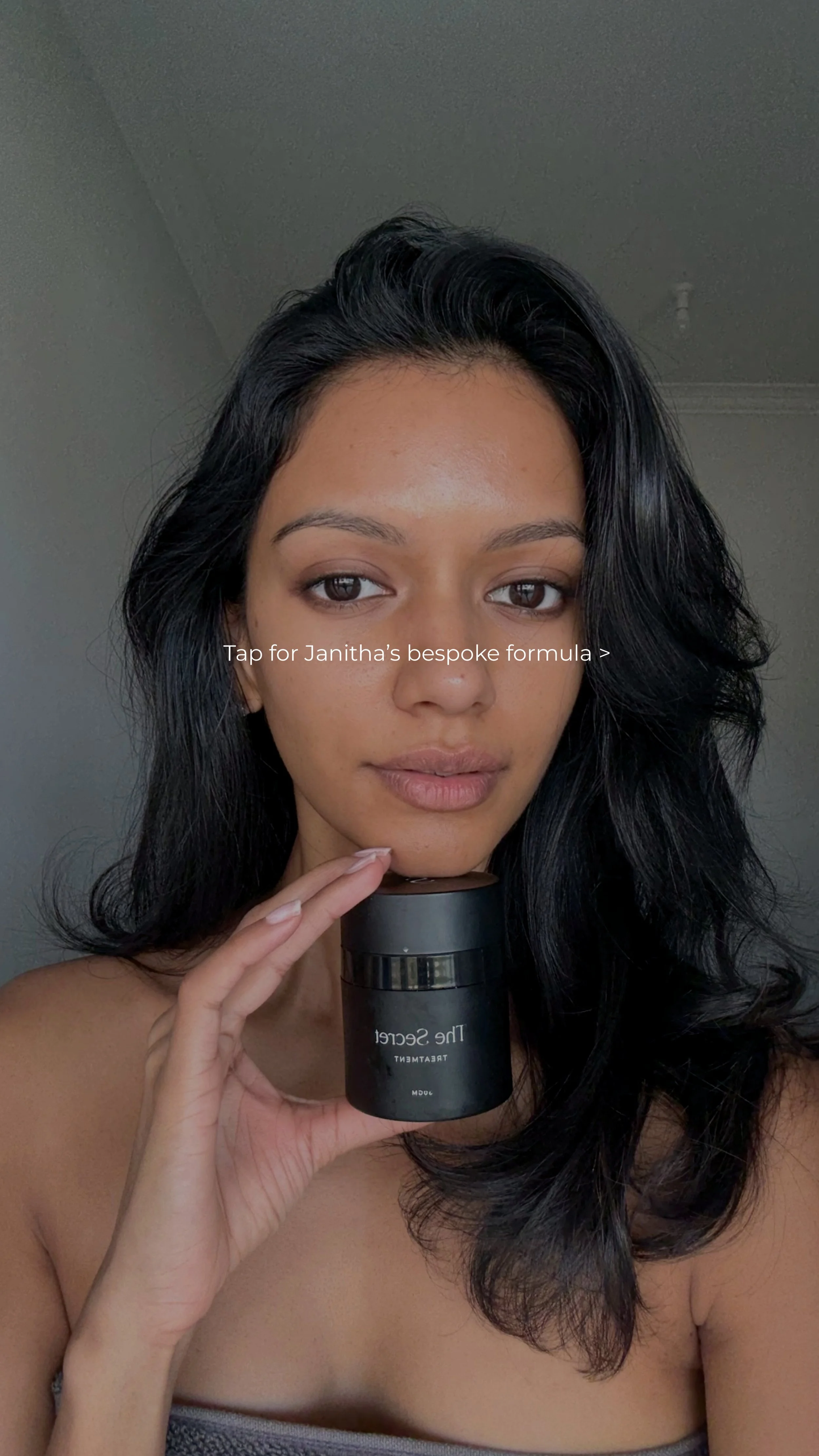 janitha treatment.jpg