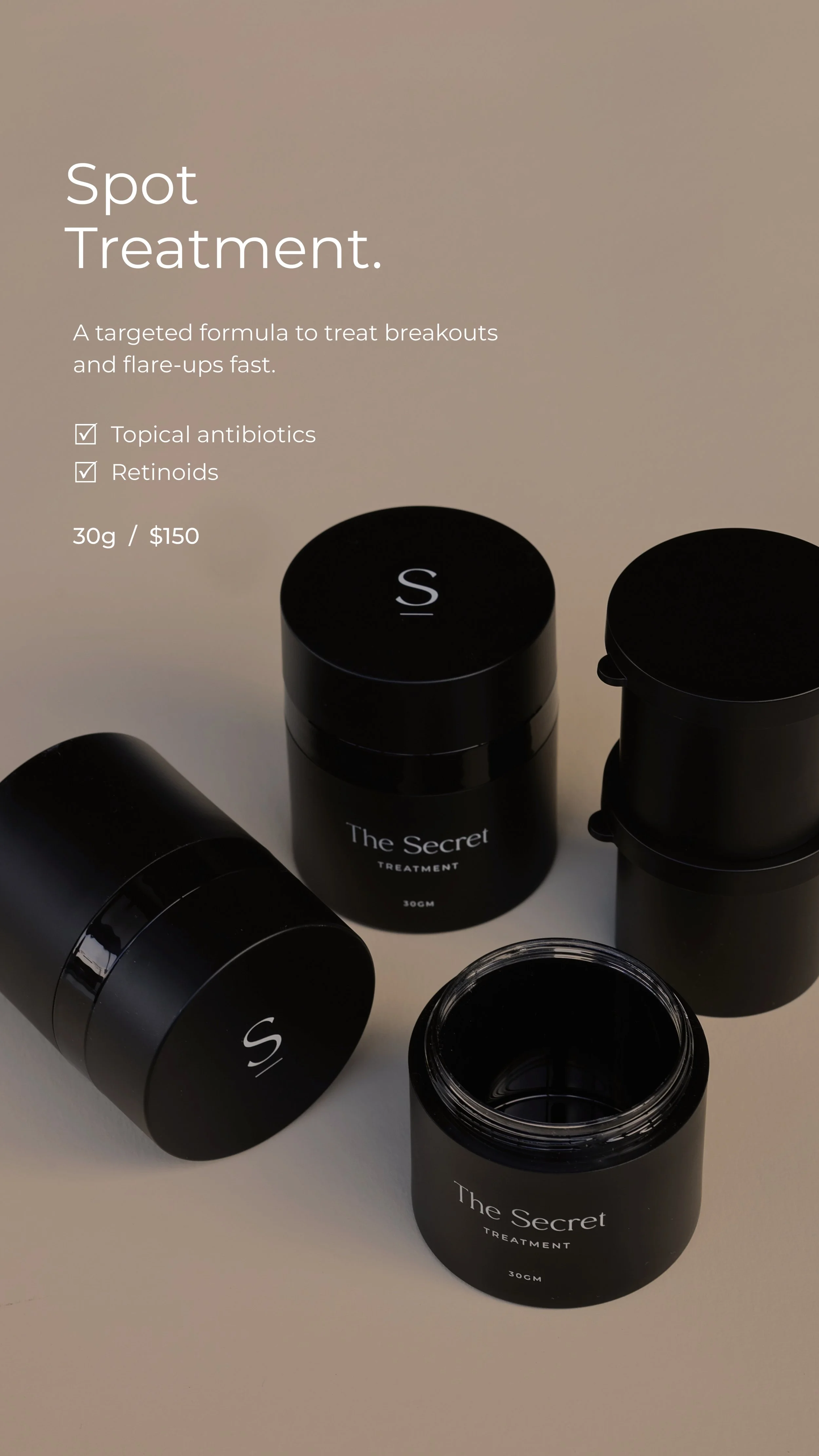 janitha treatment32.jpg