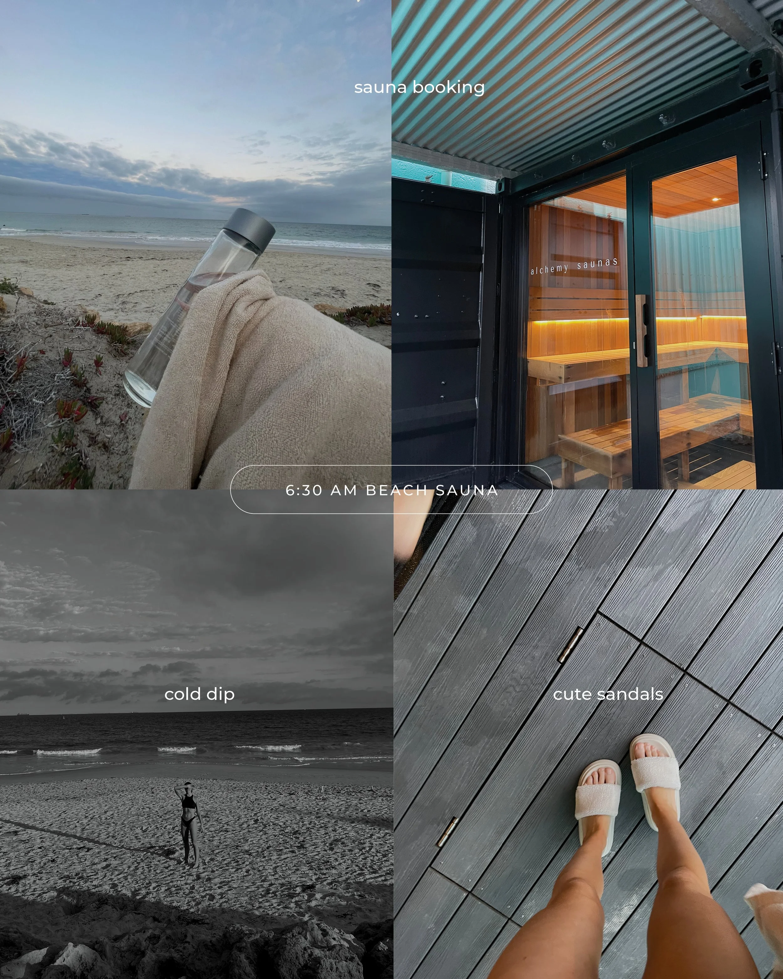 brit's ideal morning routine tile 1080x1350 3V2.jpg