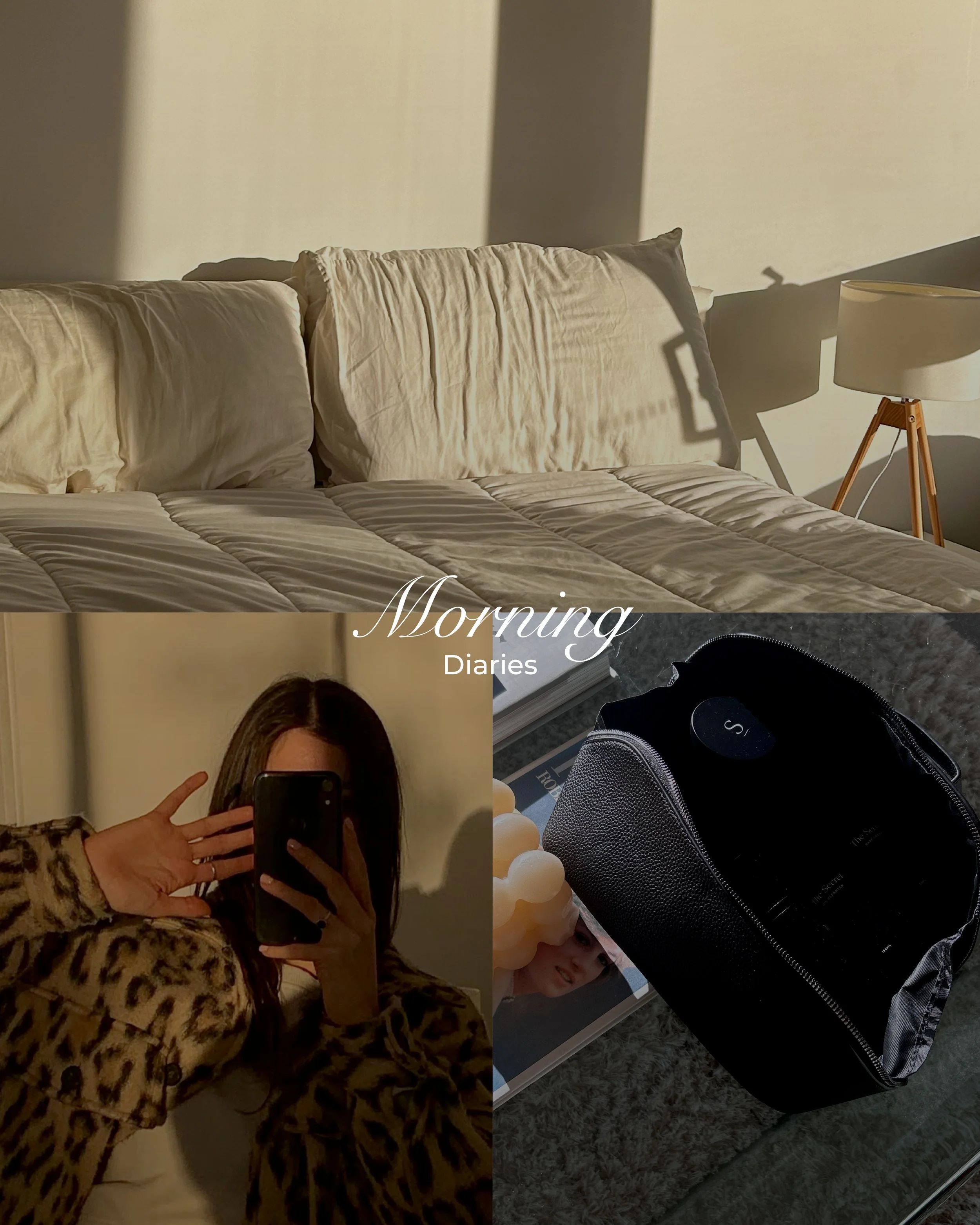 brit's ideal morning routine tile 1080x1350.jpg