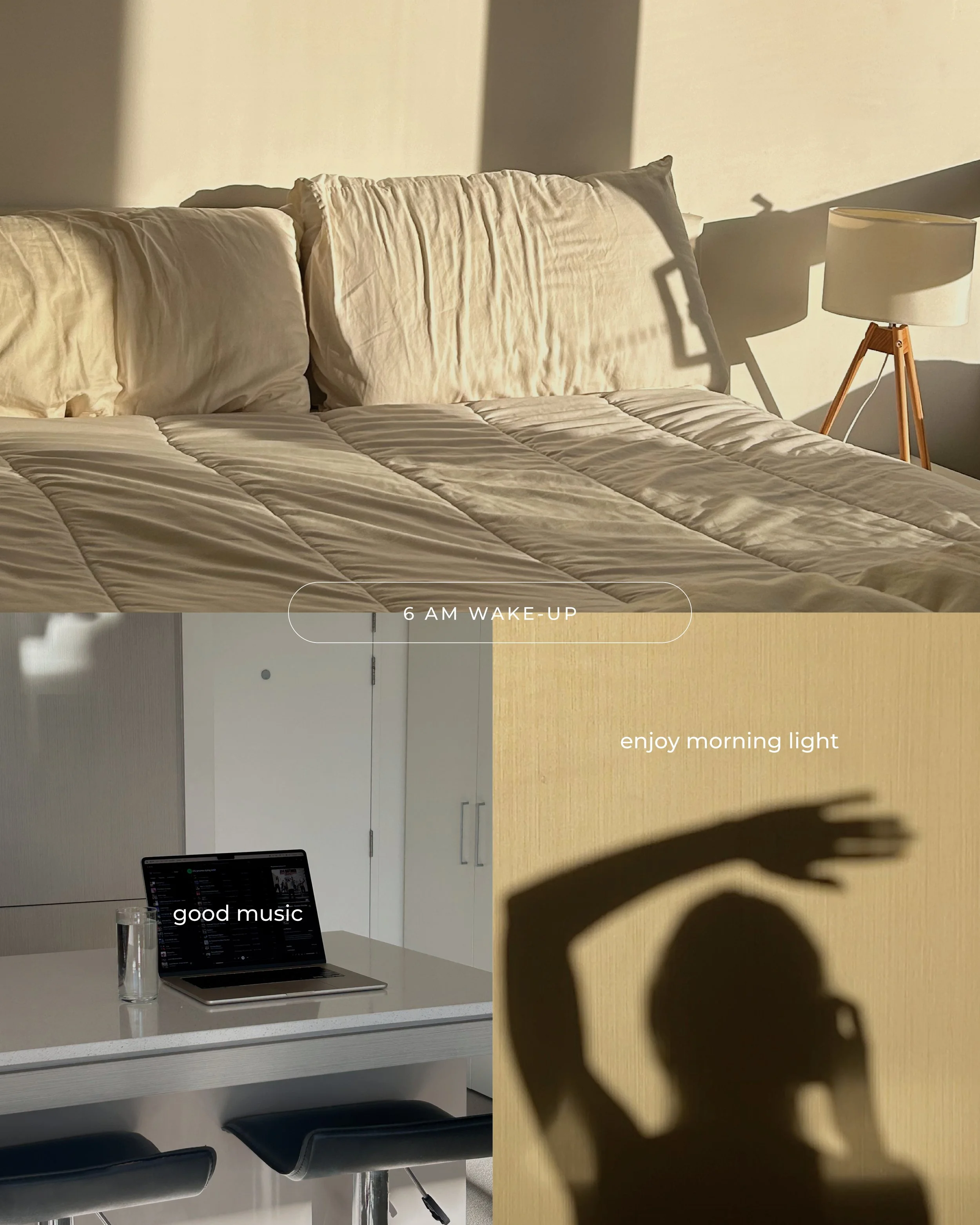 brit's ideal morning routine tile 1080x13502.jpg