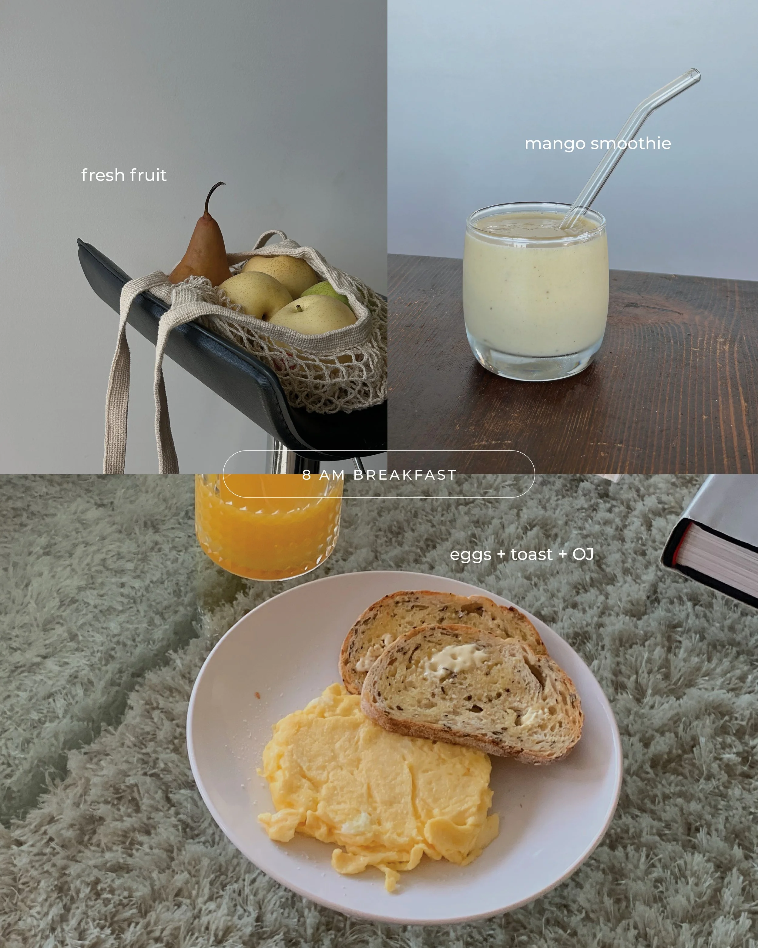 brit's ideal morning routine tile 1080x13504.jpg