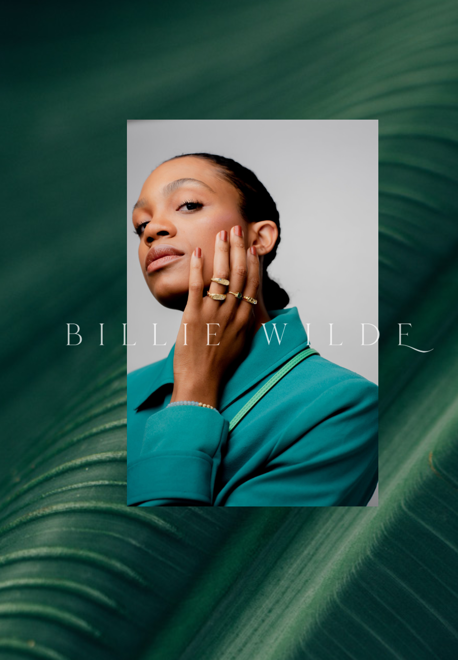 Screenshot 2025-08-12 at 10.40.15 pm.png