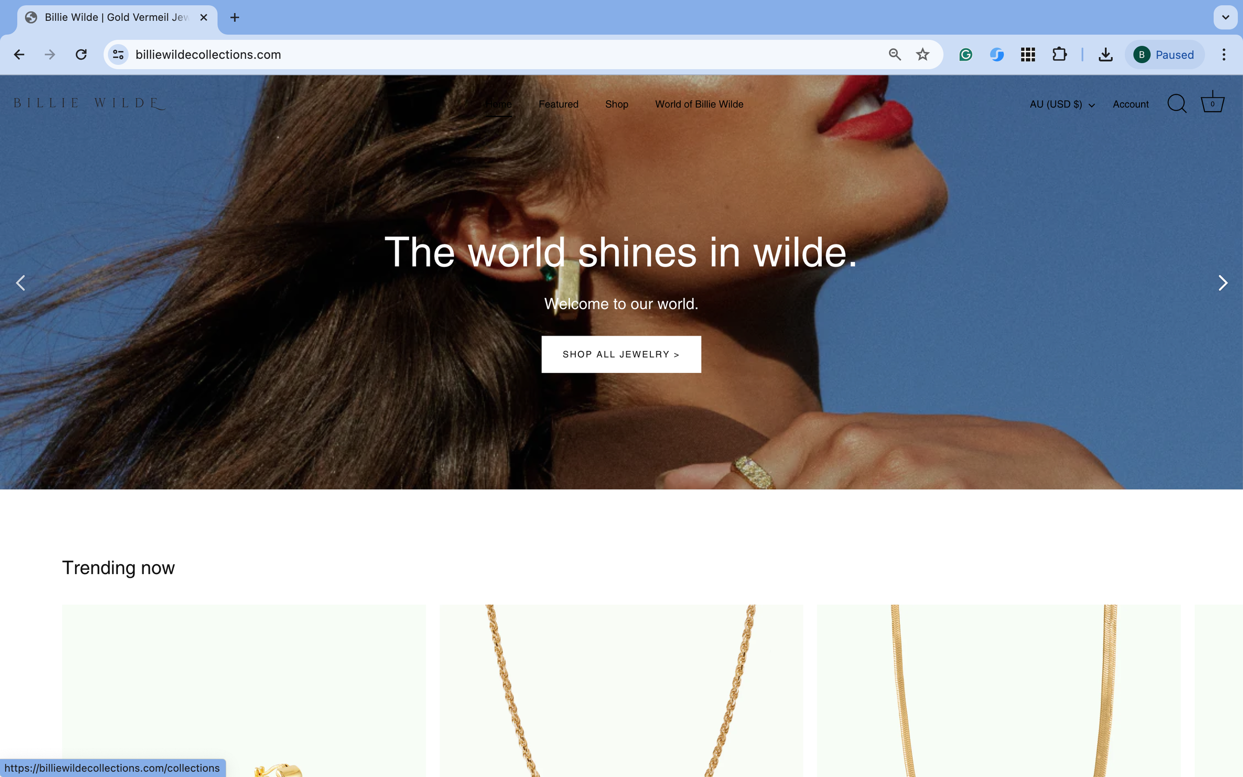 Screen Shot 2024-05-29 at 7.16.35 PM.png