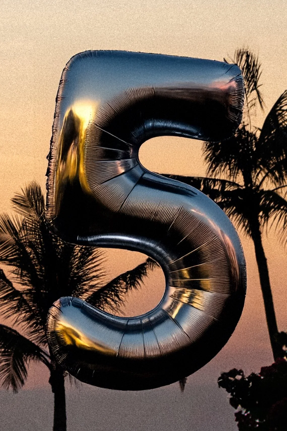 Birthday Launch Reel Cover.jpg